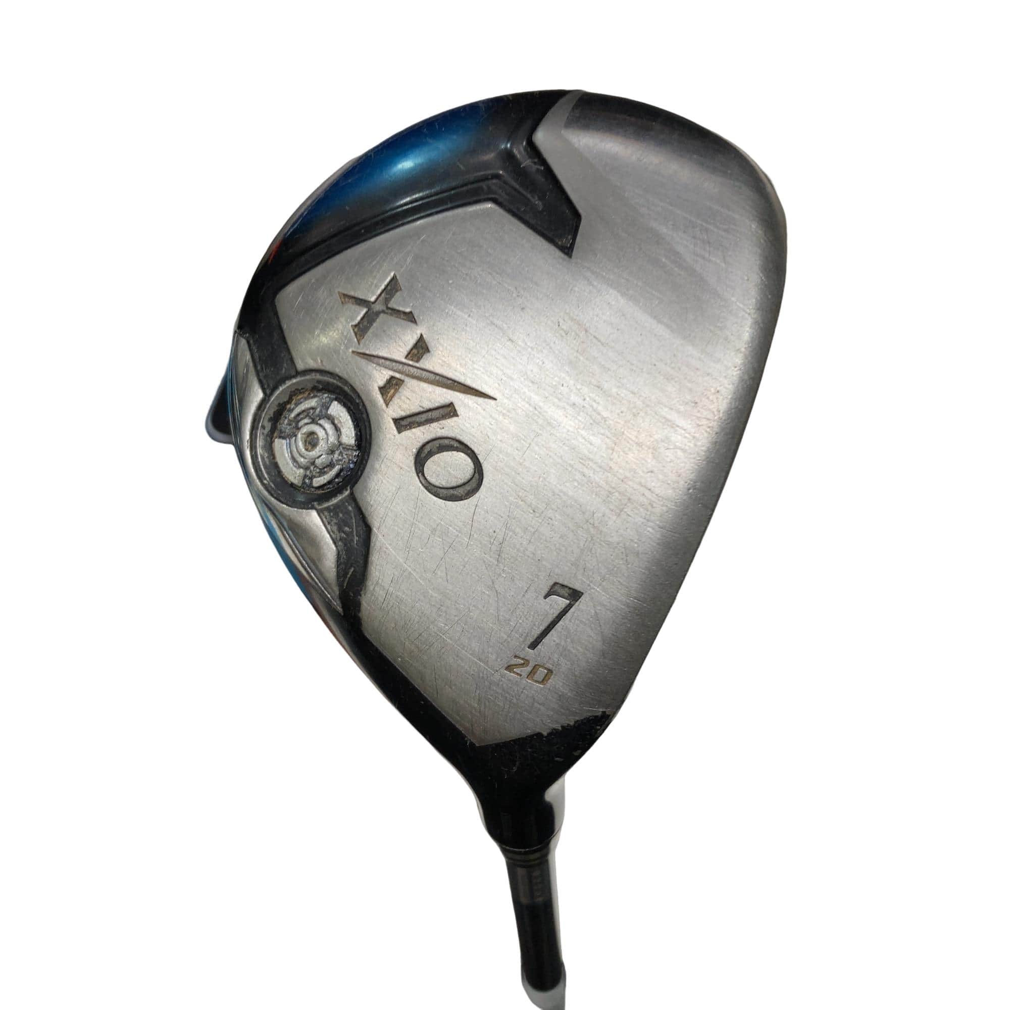 �w�w�h�n�i�Q�O�P�Q�j�@�V�v