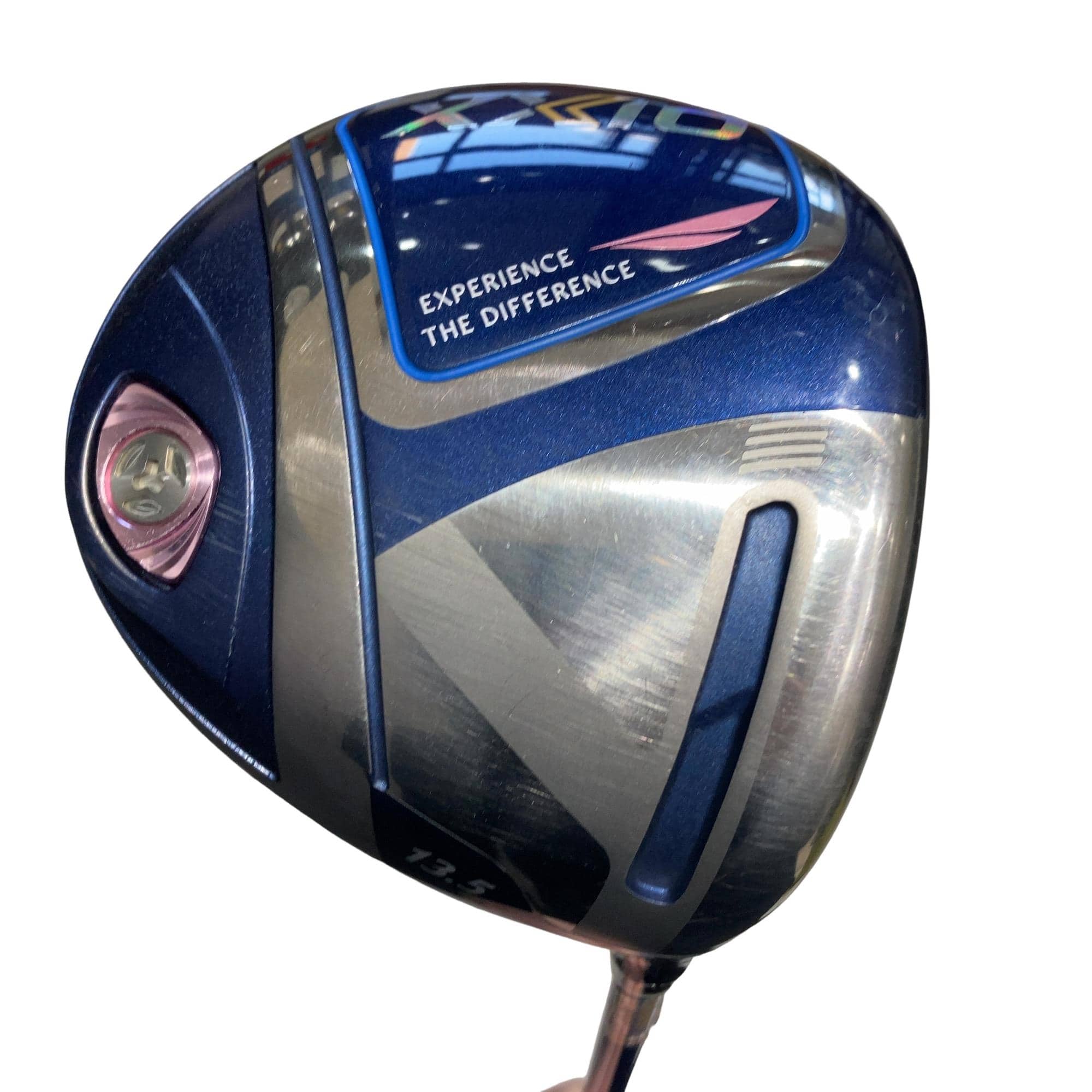 �w�w�h�n�i�Q�O�Q�O�j�@�P�R�D�T°�@���f�B�[�X