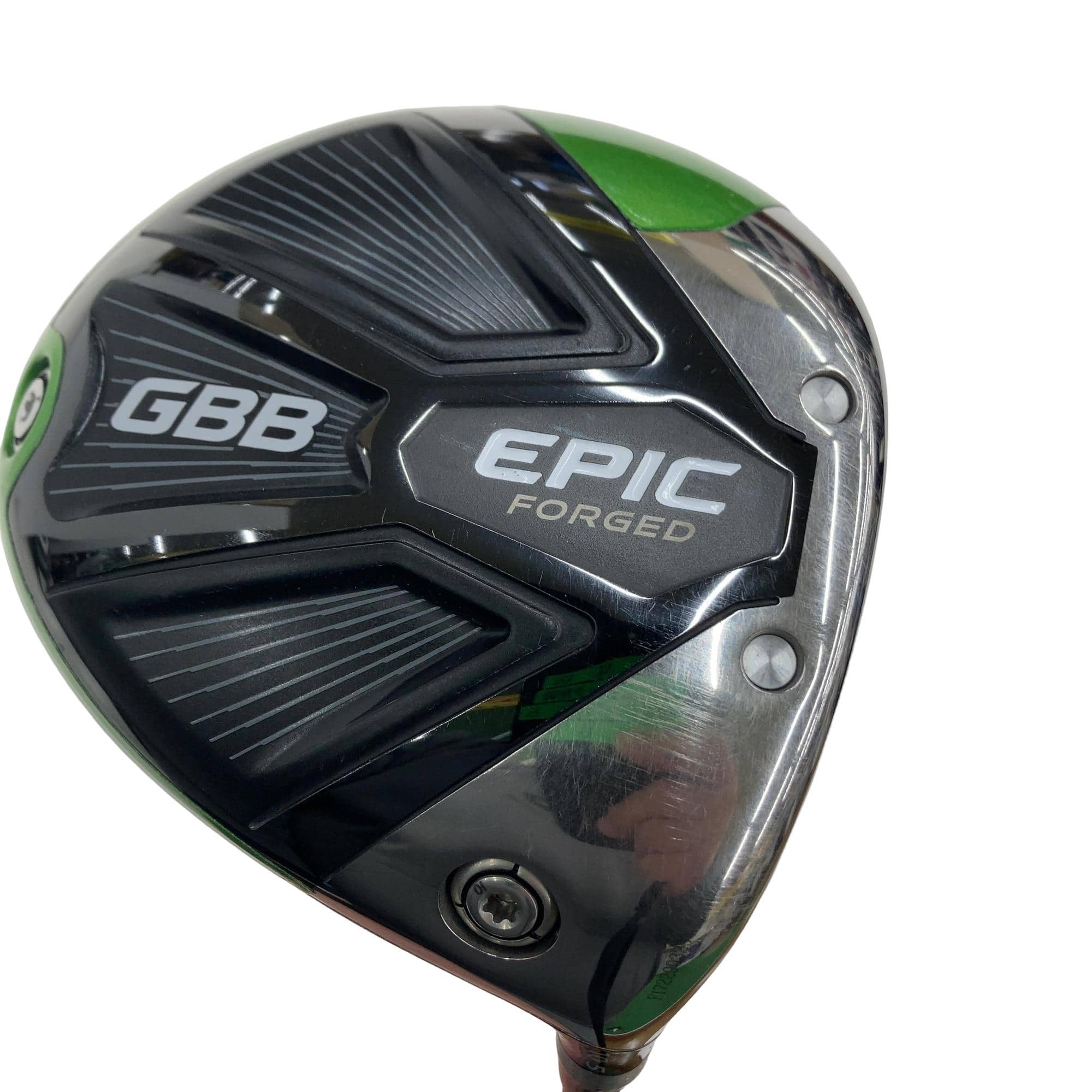 �f�a�a�@�d�o�h�b�@�e�n�q�f�d�c�@�P�O�D�T°