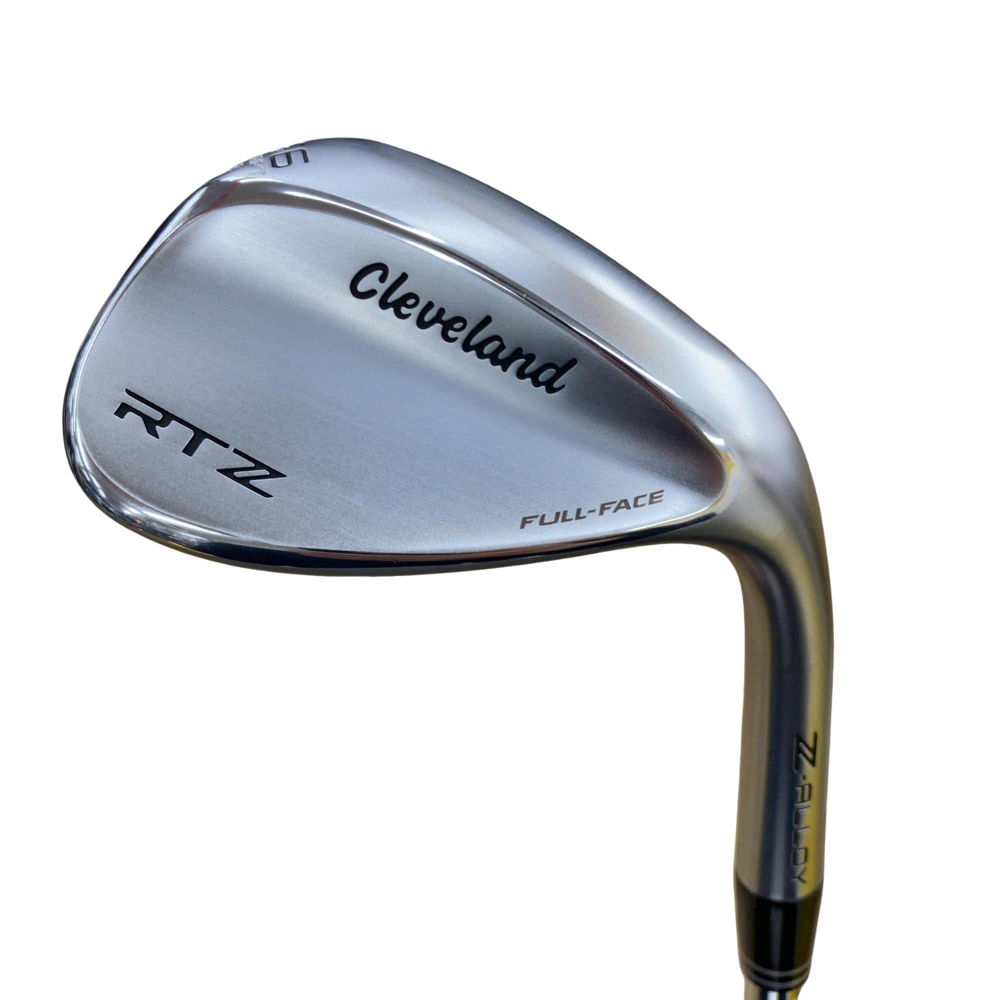 �b�����������������@�q�s�y�@�c�A�[�T�e���@�T�U°�^�O�W°�@�`�c�`�o�s