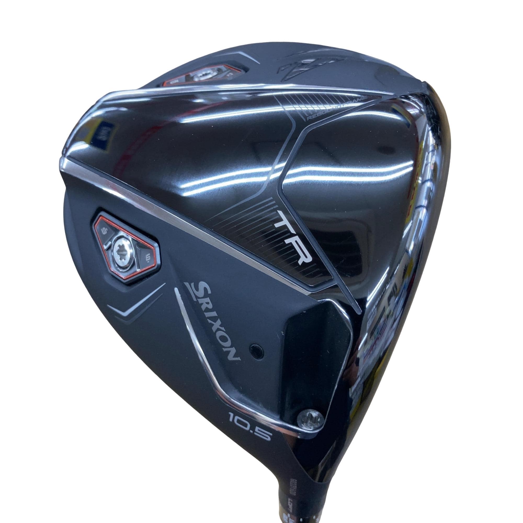 �r�q�h�w�n�m�@�y�w���@�s�q�@�P�O�D�T°