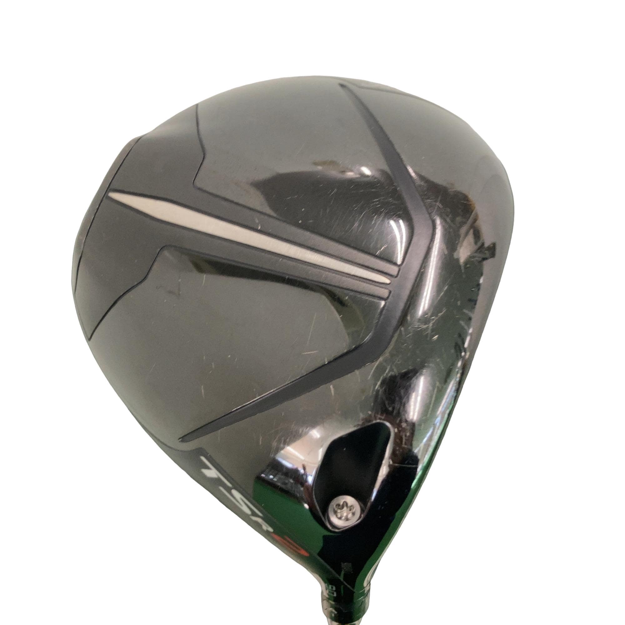 �s�r�q�Q�@�@�X°