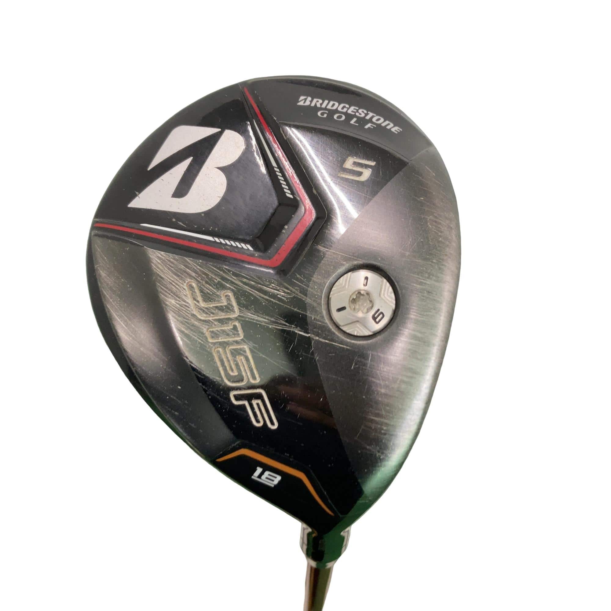 �a�q�h�c�f�d�r�s�n�m�d�@�i�P�T�e�@�T�v