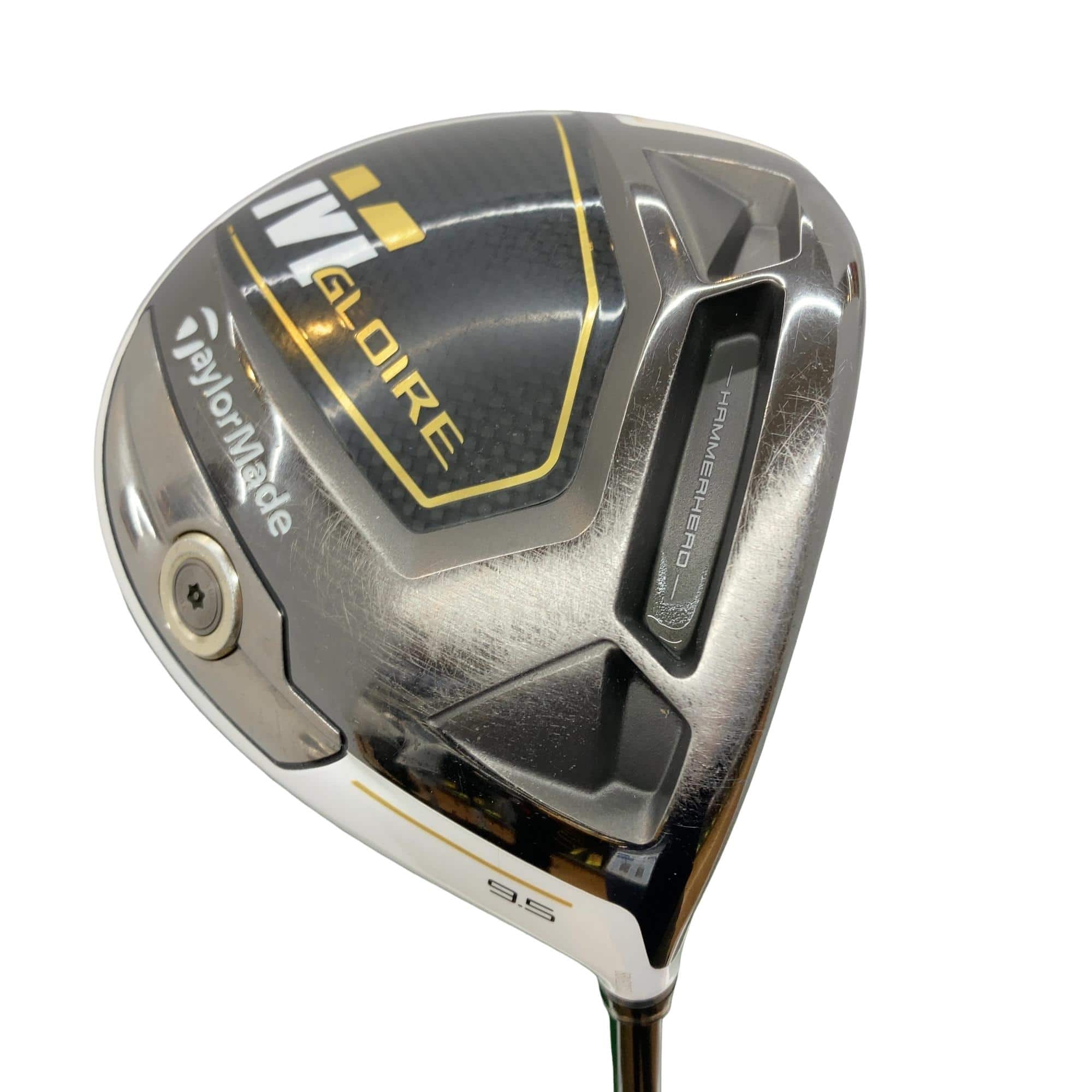 �l�@�f�k�n�h�q�d�@�@�X�D�T°