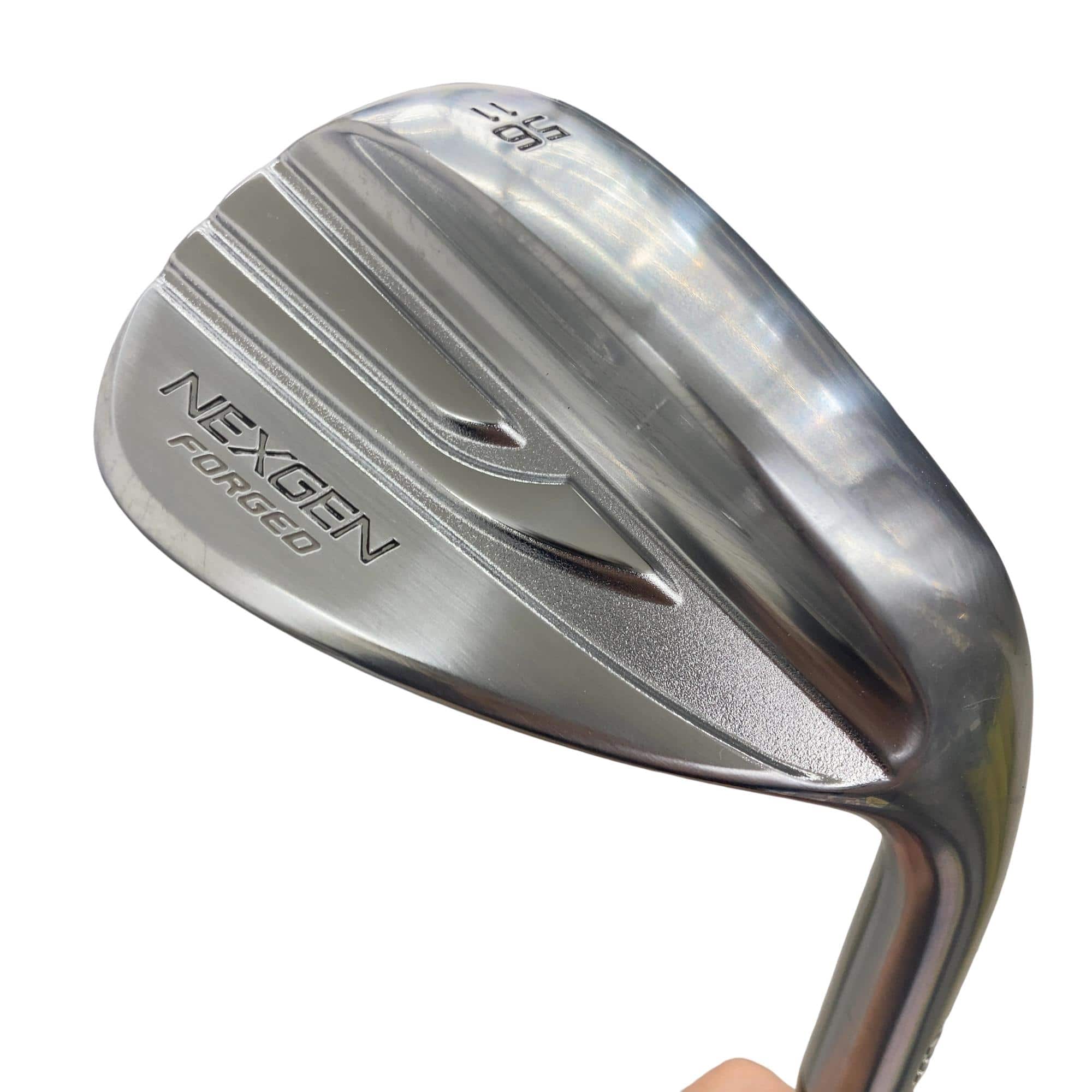 �m�d�w�f�d�m�@�e�n�q�f�d�c�@�v�d�c�f�d�i�Q�O�Q�Q�j�@�T�U°�^�P�P°