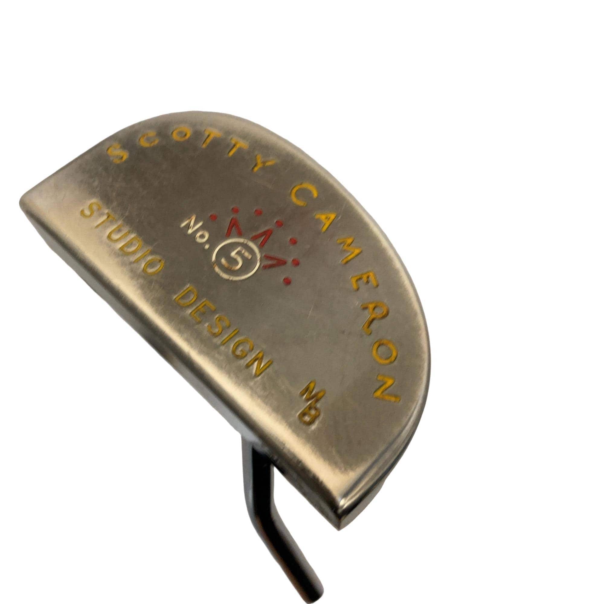 �r�b�n�s�s�x�@�b�`�l�d�q�n�m�@�r�s�t�c�h�n�@�c�d�r�h�f�m�@�T�i�Q�O�O�R�j�@�R�T�C���`�@���t�e�B