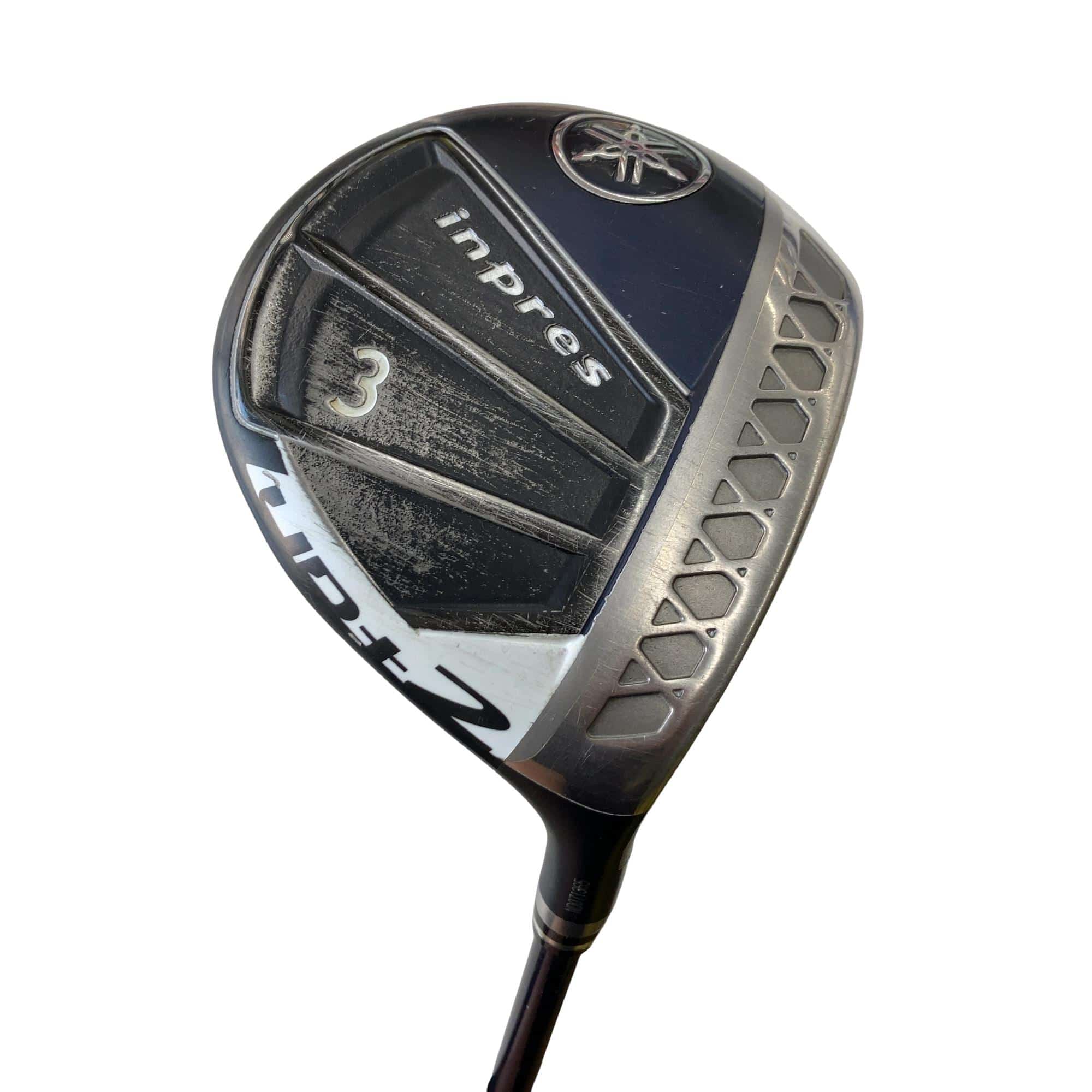 �������������@�t�c�{�Q�i�Q�O�Q�P�j�@�R�v