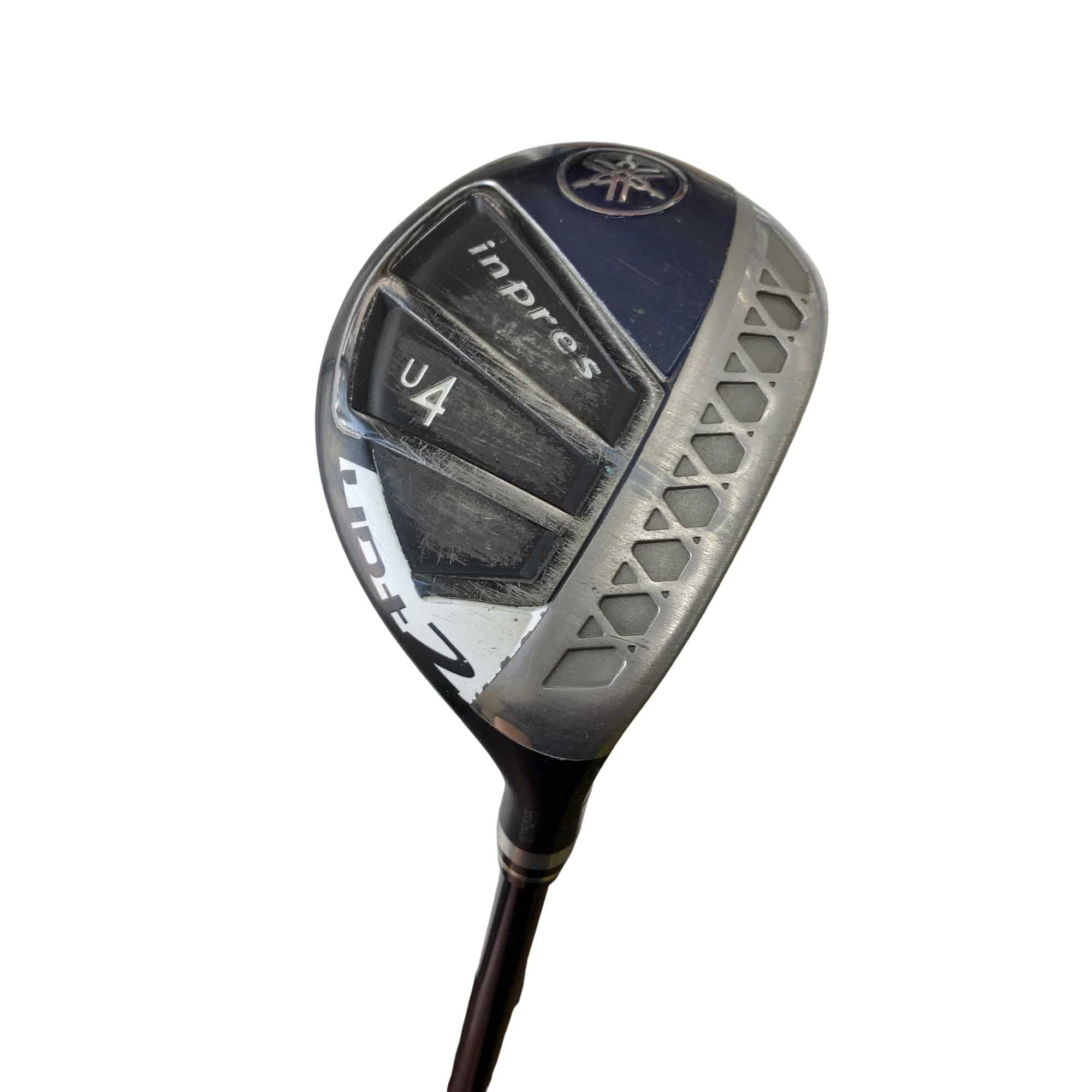 �������������@�t�c�{�Q�i�Q�O�Q�P�j�@�t�S