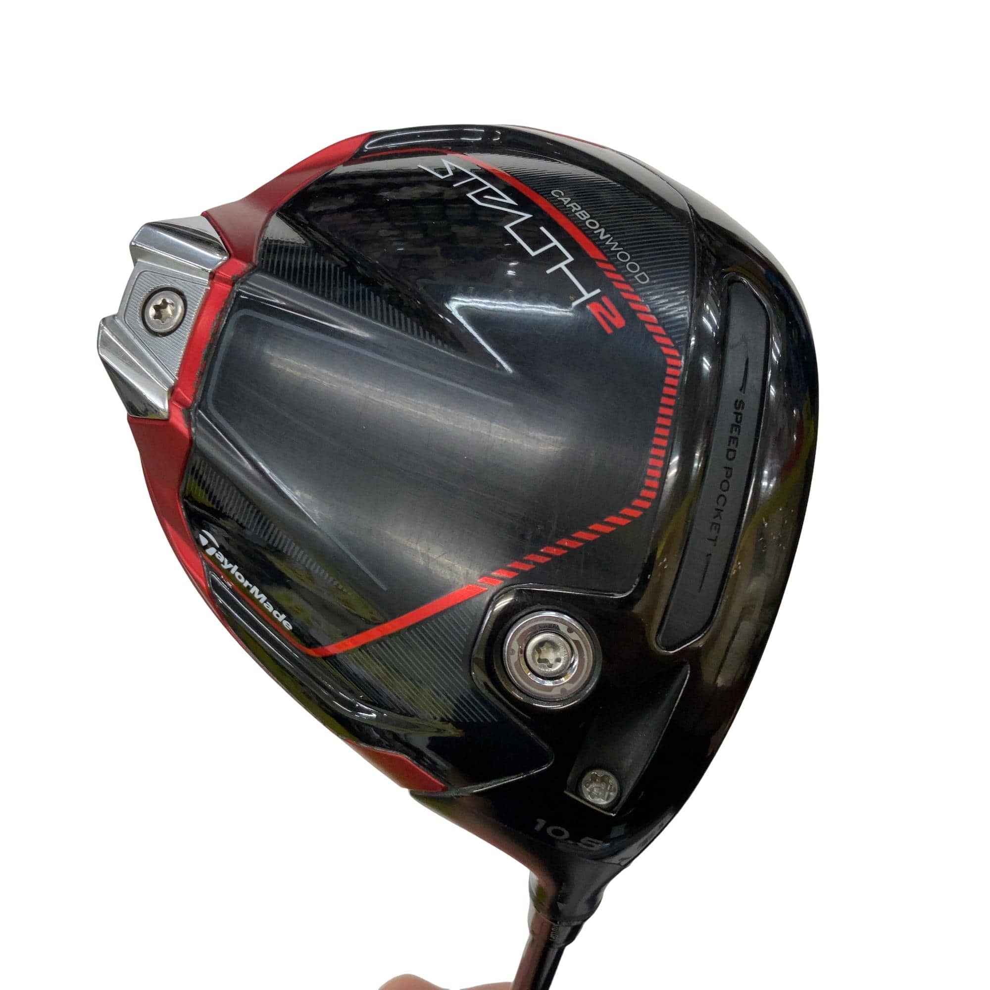 �r�s�d�`�k�s�g�Q�@�P�O�D�T°