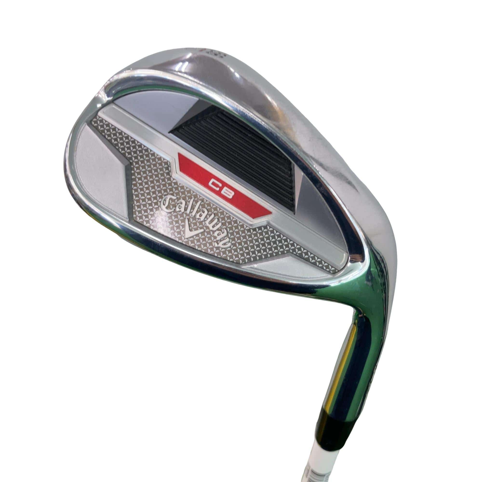 �b���������������@�b�a�i�Q�O�Q�R�j�@�T�U°�^�P�S°