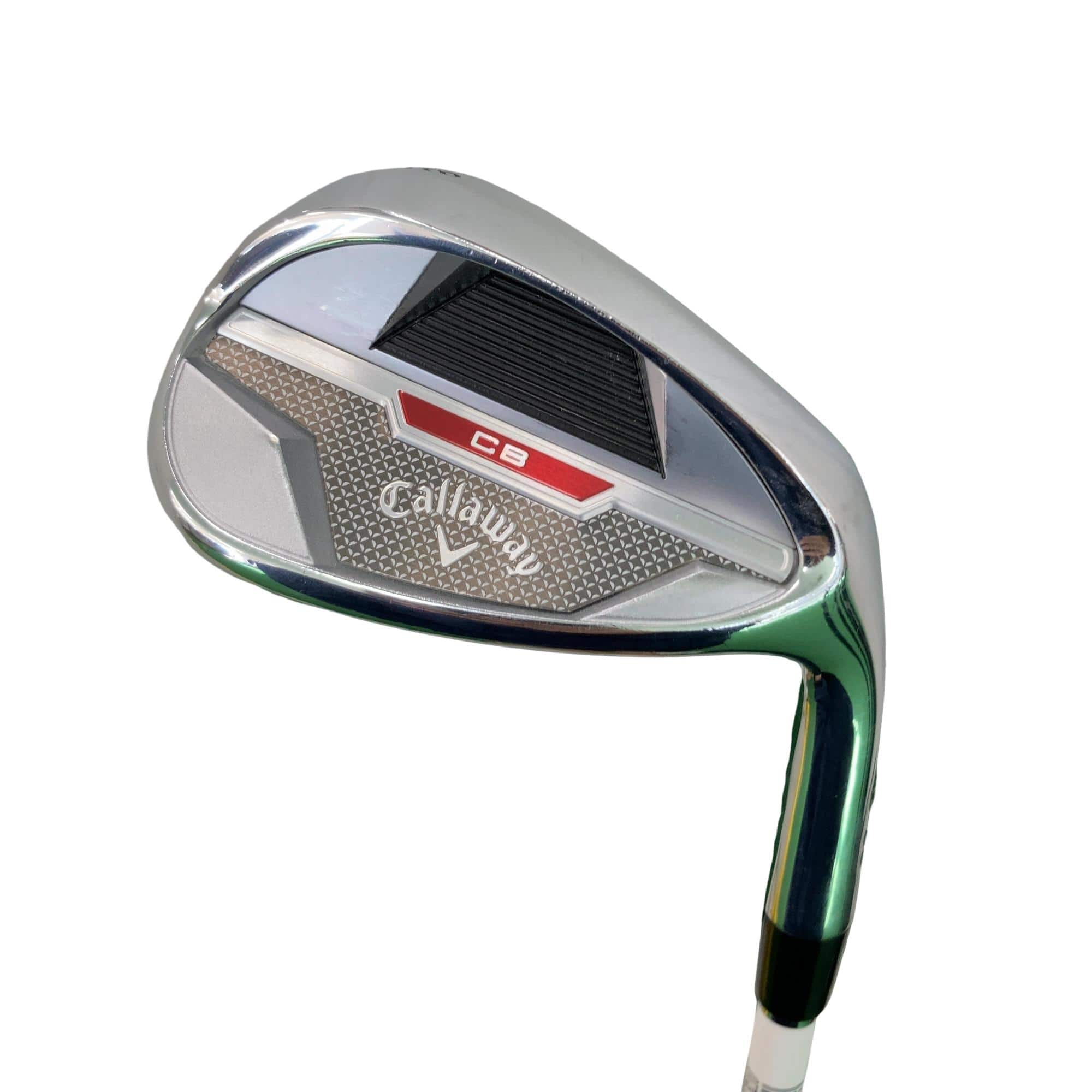 �l�`�b�j�@�c�`�c�c�x�@�b�a�@�N�������b�L�@�S�W°�^�P�O°