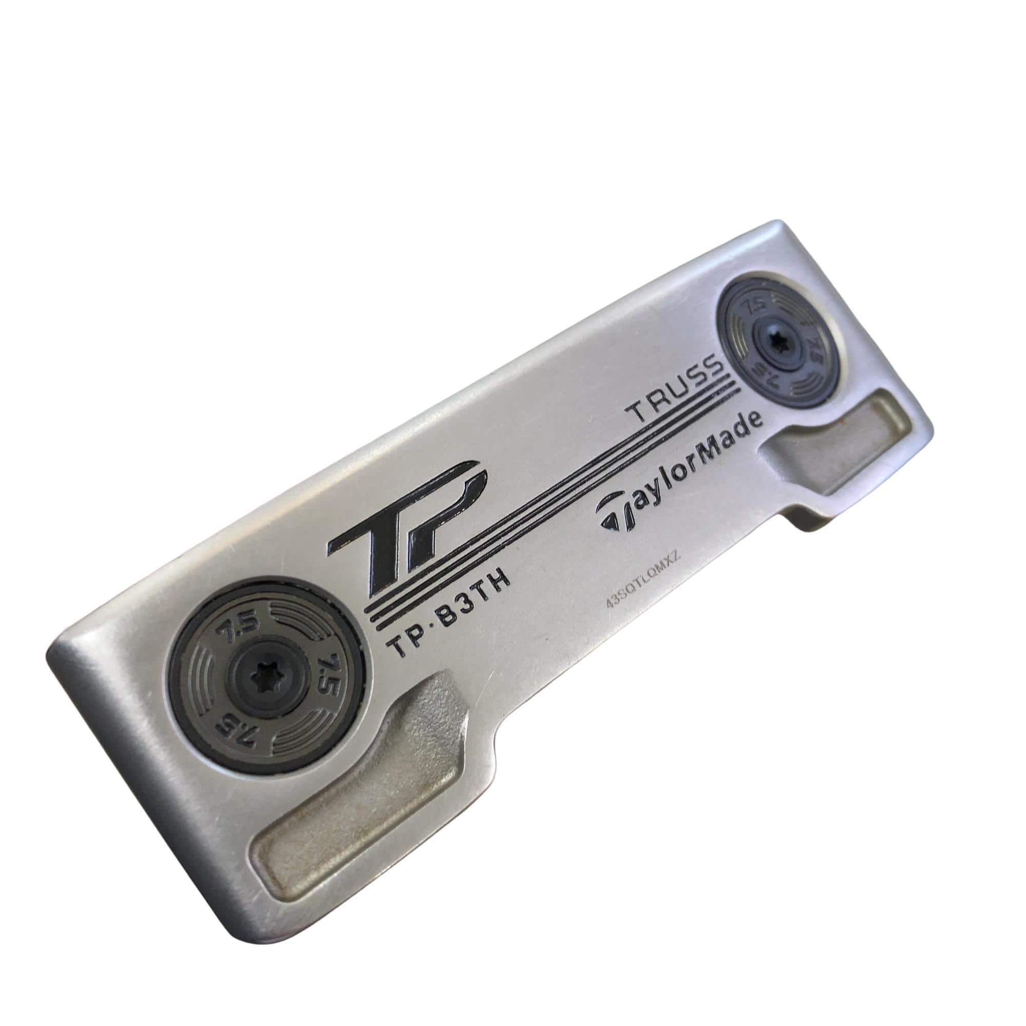 �s�o�@�s�q�t�r�r�@�a�R�s�g�@�R�S�C���`