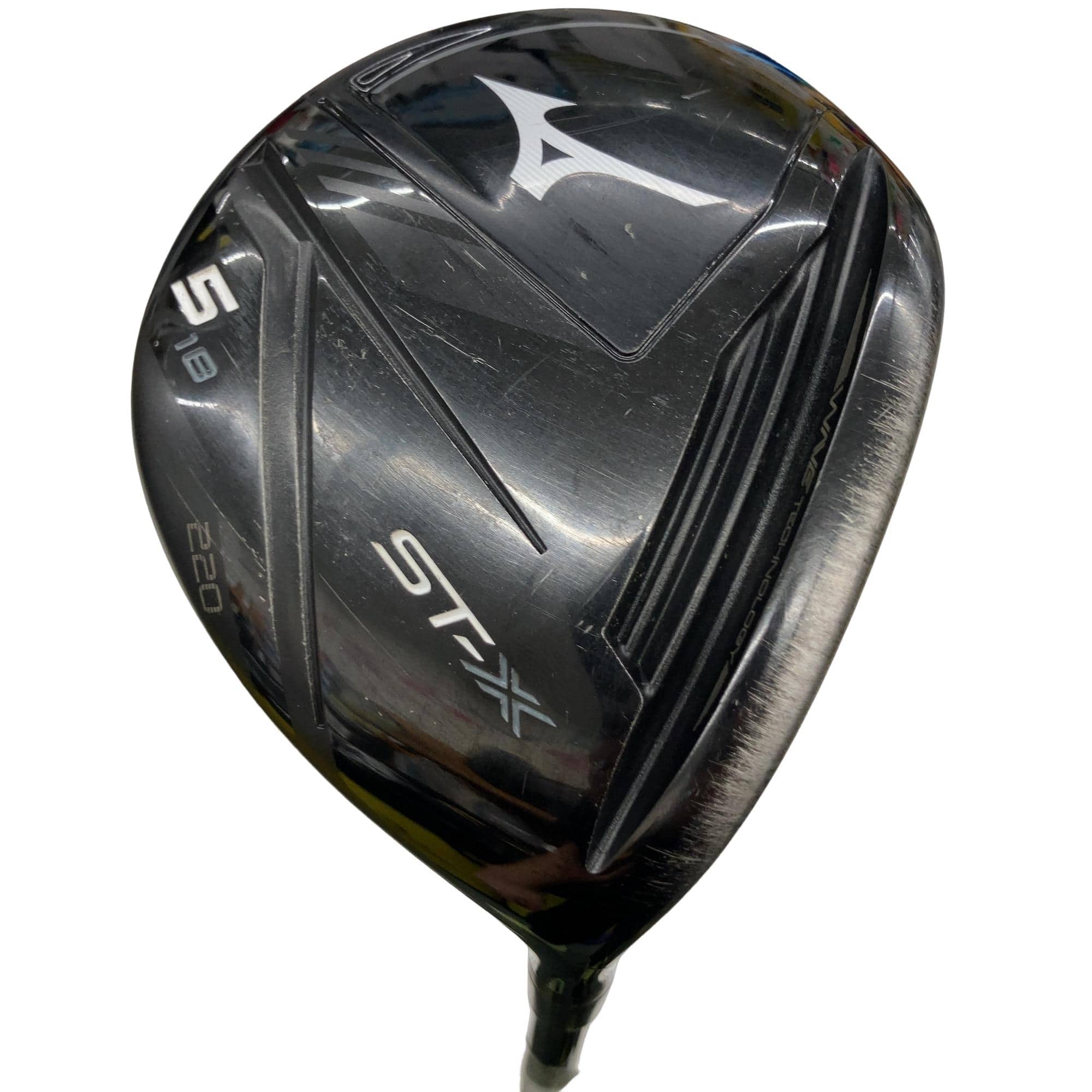 �l�����������@�r�s�|�w�@�Q�Q�O�@�T�v