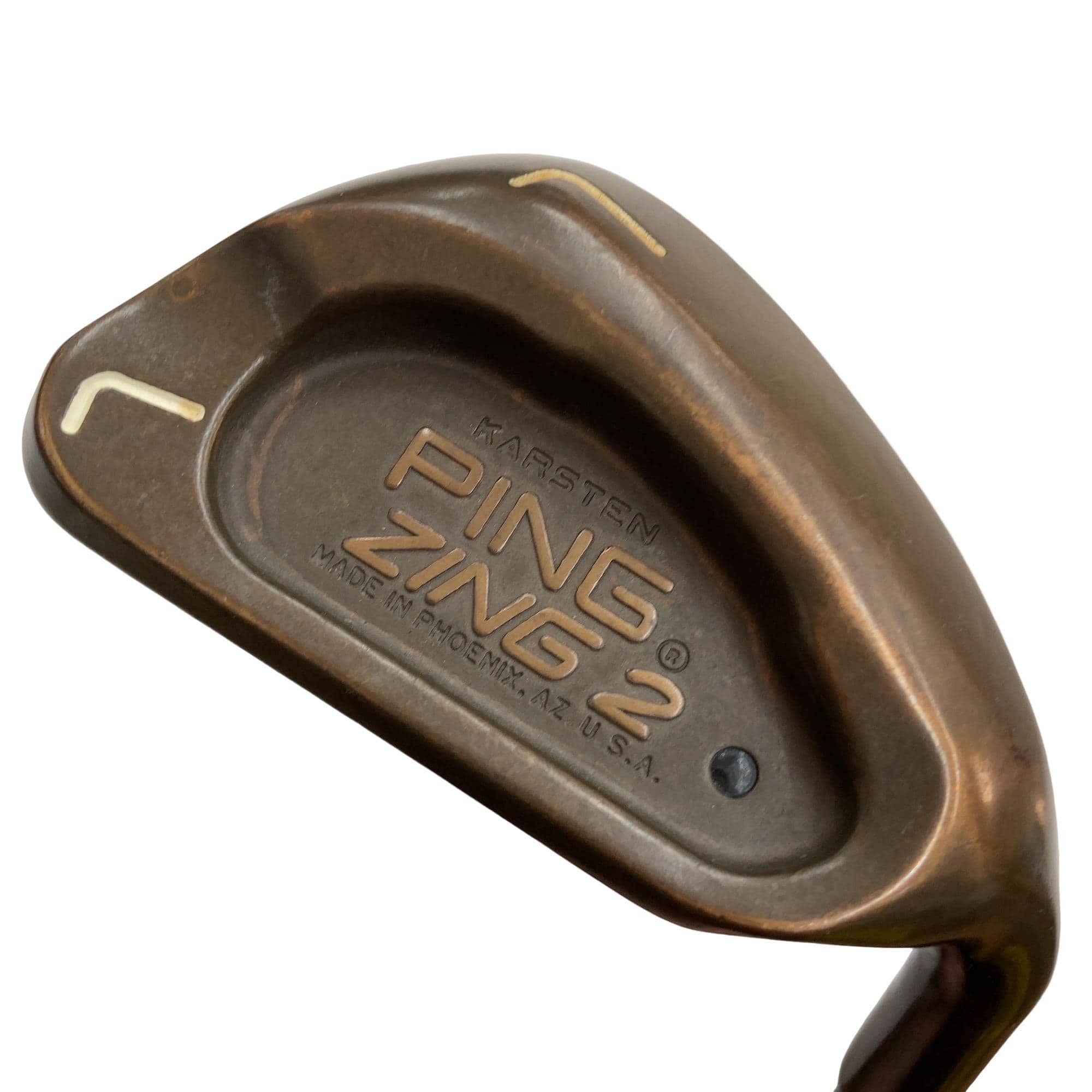 �y�h�m�f�@�Q�@�x�����E���J�b�p�[�@�k�v�i�U�P°�j