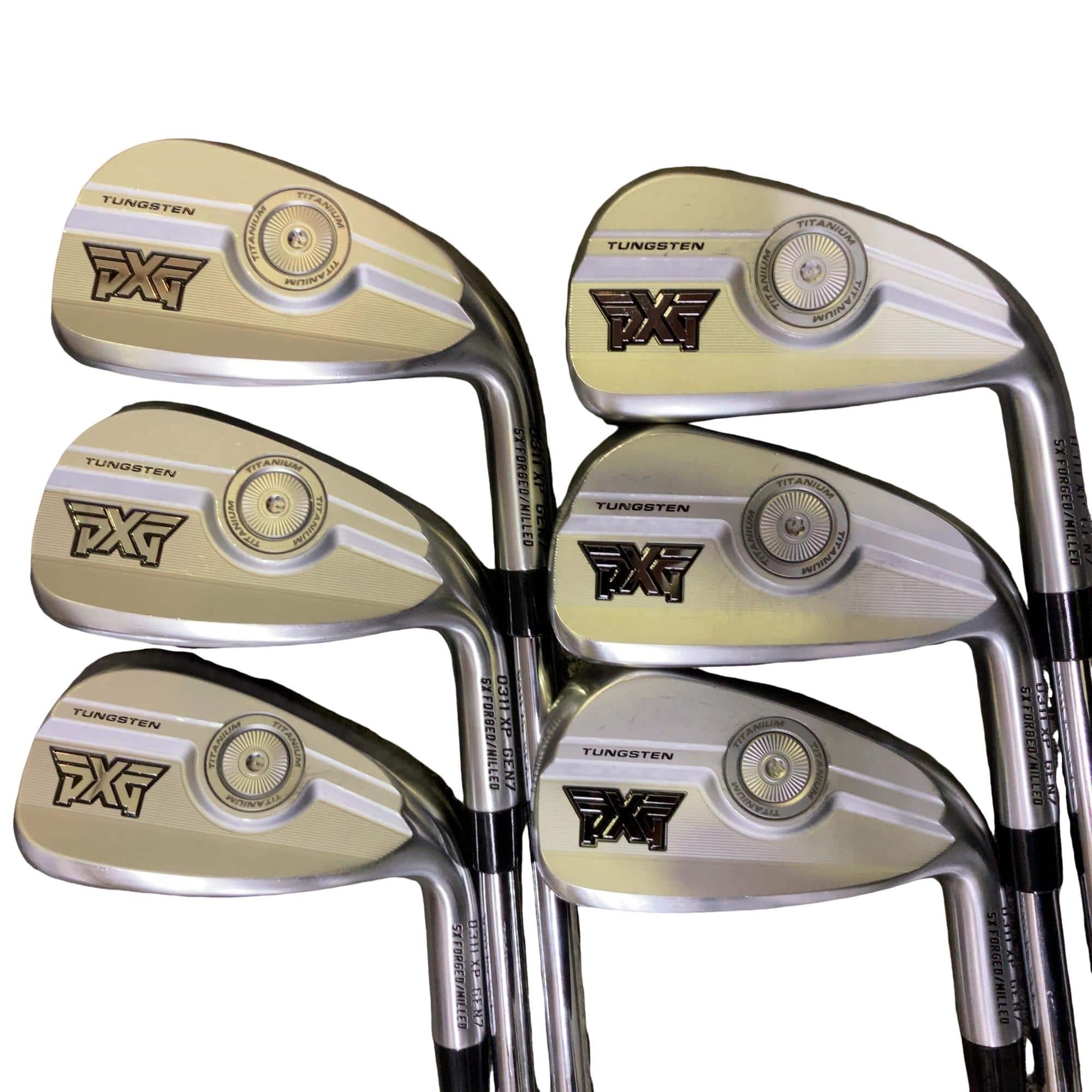 �o�w�f�@�O�R�P�P�w�o�@�f�d�m�V�@�@�U�r�i���{���F�U�{�Z�b�g�j