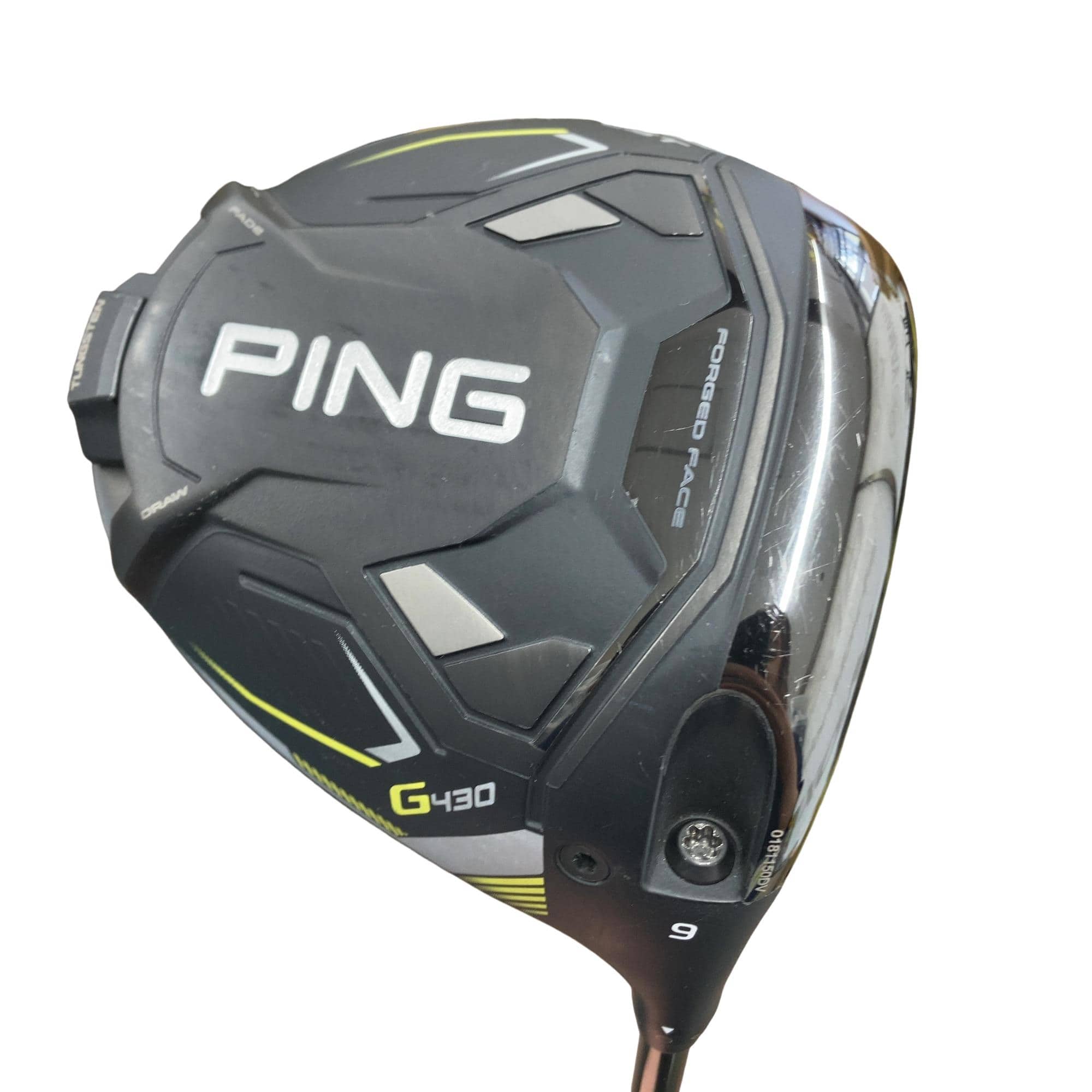 �f�S�R�O�@�k�r�s�@�@�X°