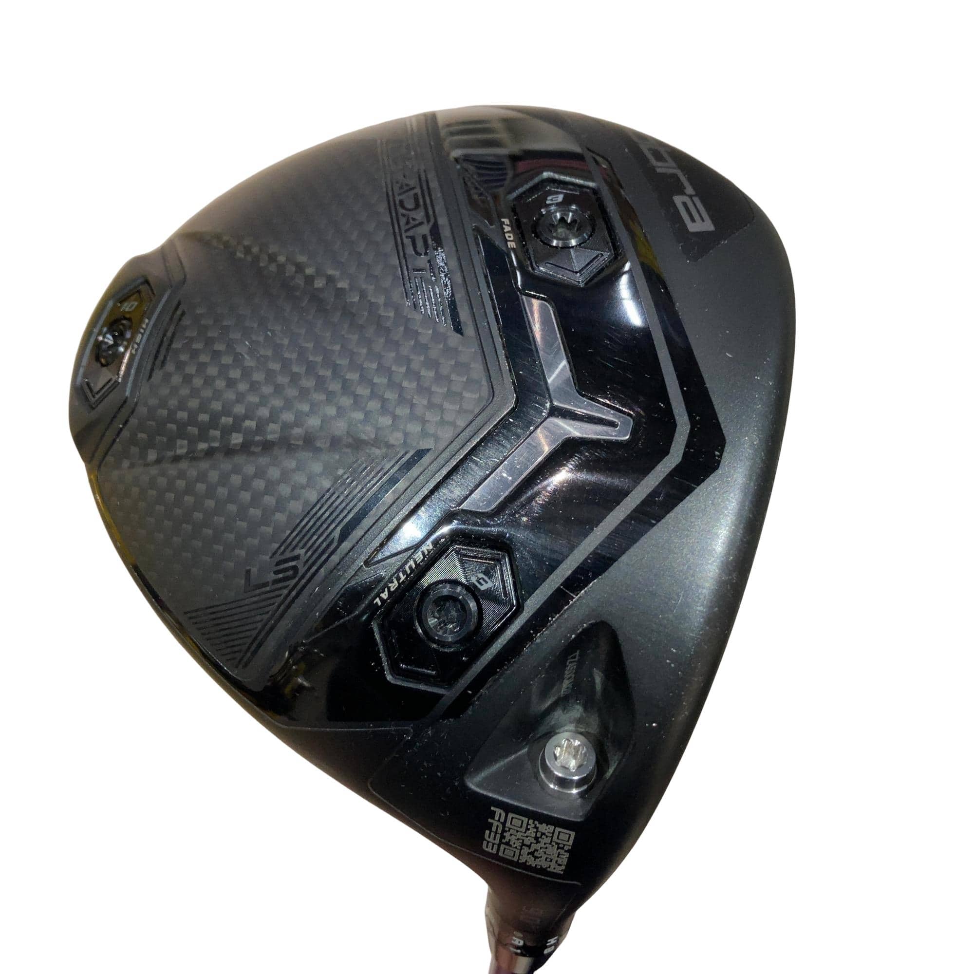 �����������@�c�r�|�`�c�`�o�s�@�k�r�@�@�X°