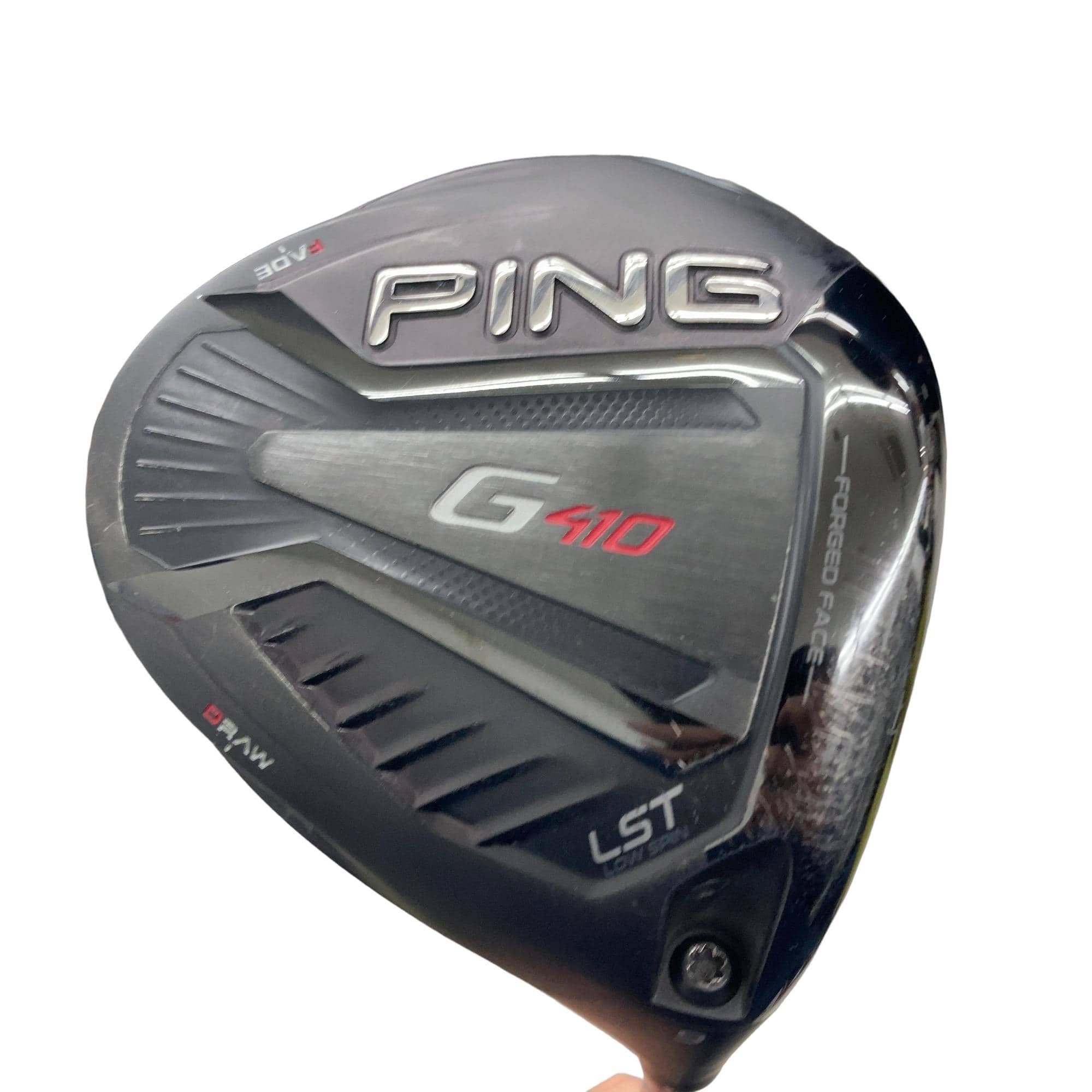 �f�S�P�O�@�k�r�s�@�@�X°