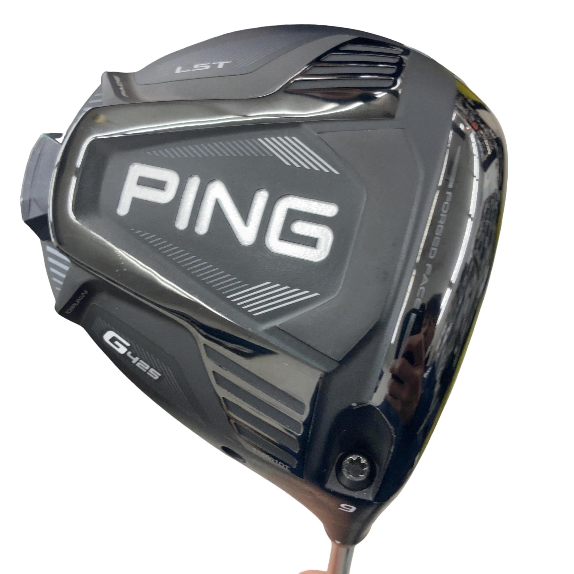 �f�S�Q�T�@�k�r�s�@�@�X°