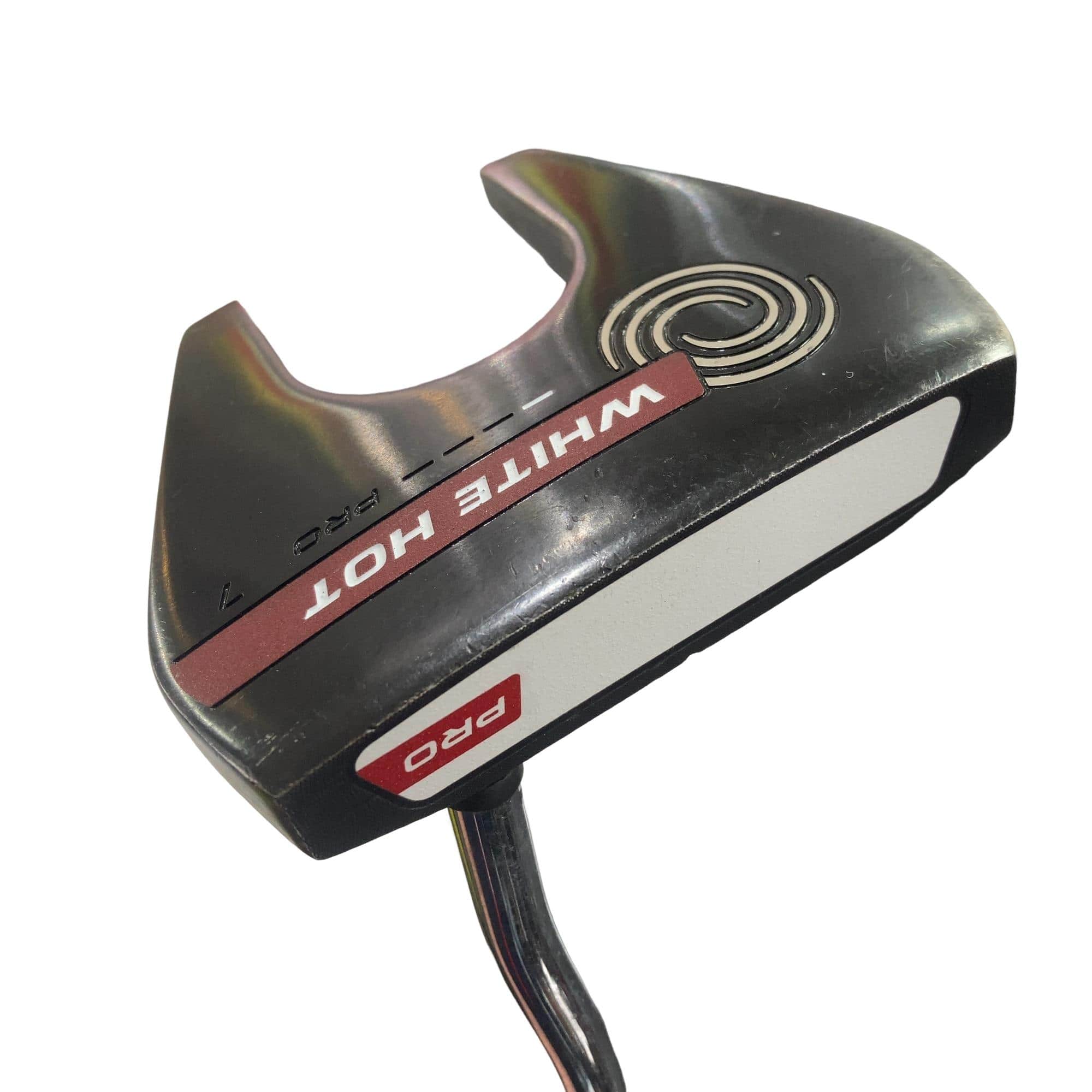 �v�g�h�s�d�@�g�n�s�@�o�q�n�@���V�@�R�S�C���`