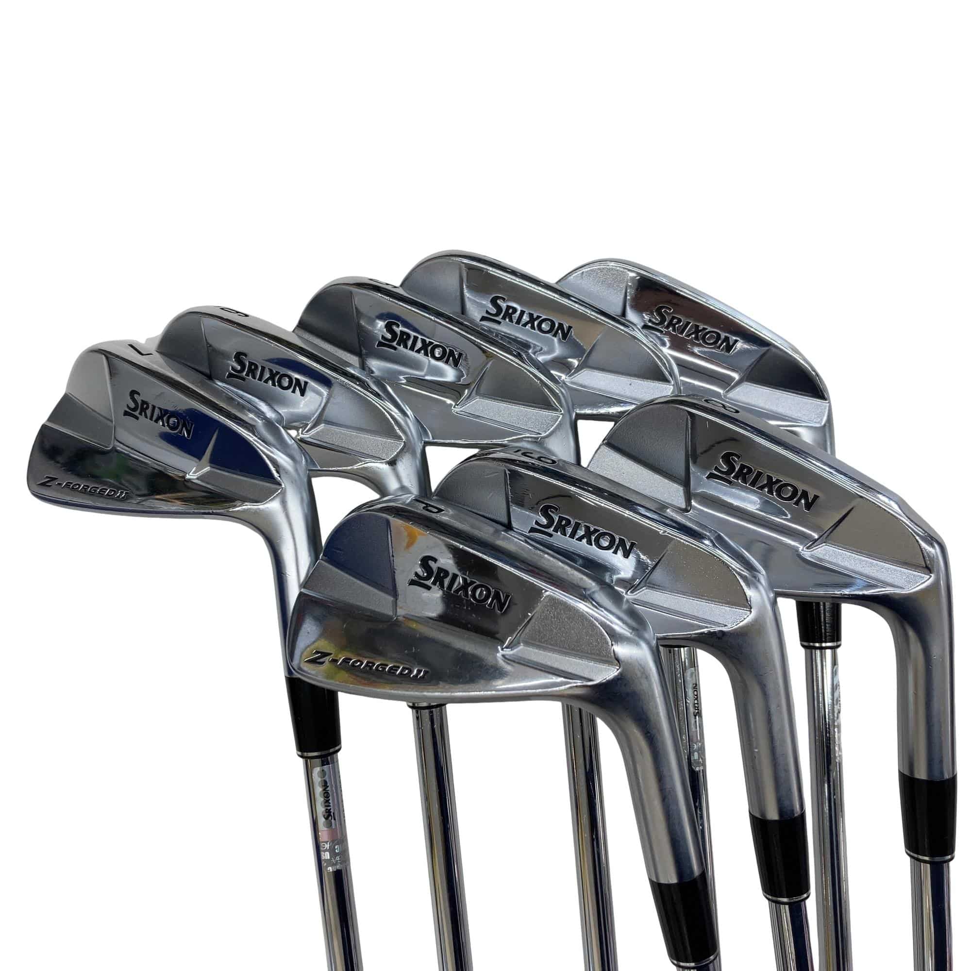 �r�q�h�w�n�m�@�y�|�e�n�q�f�d�c�@�h�h�@�W�r�i���{���F�W�{�Z�b�g�j