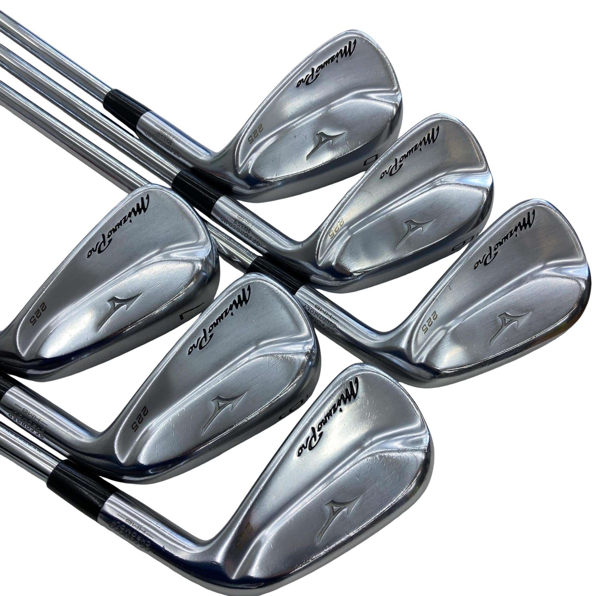 �l�����������@�o�����@�Q�Q�T�@�U�r�i���{���F�U�{�Z�b�g�j