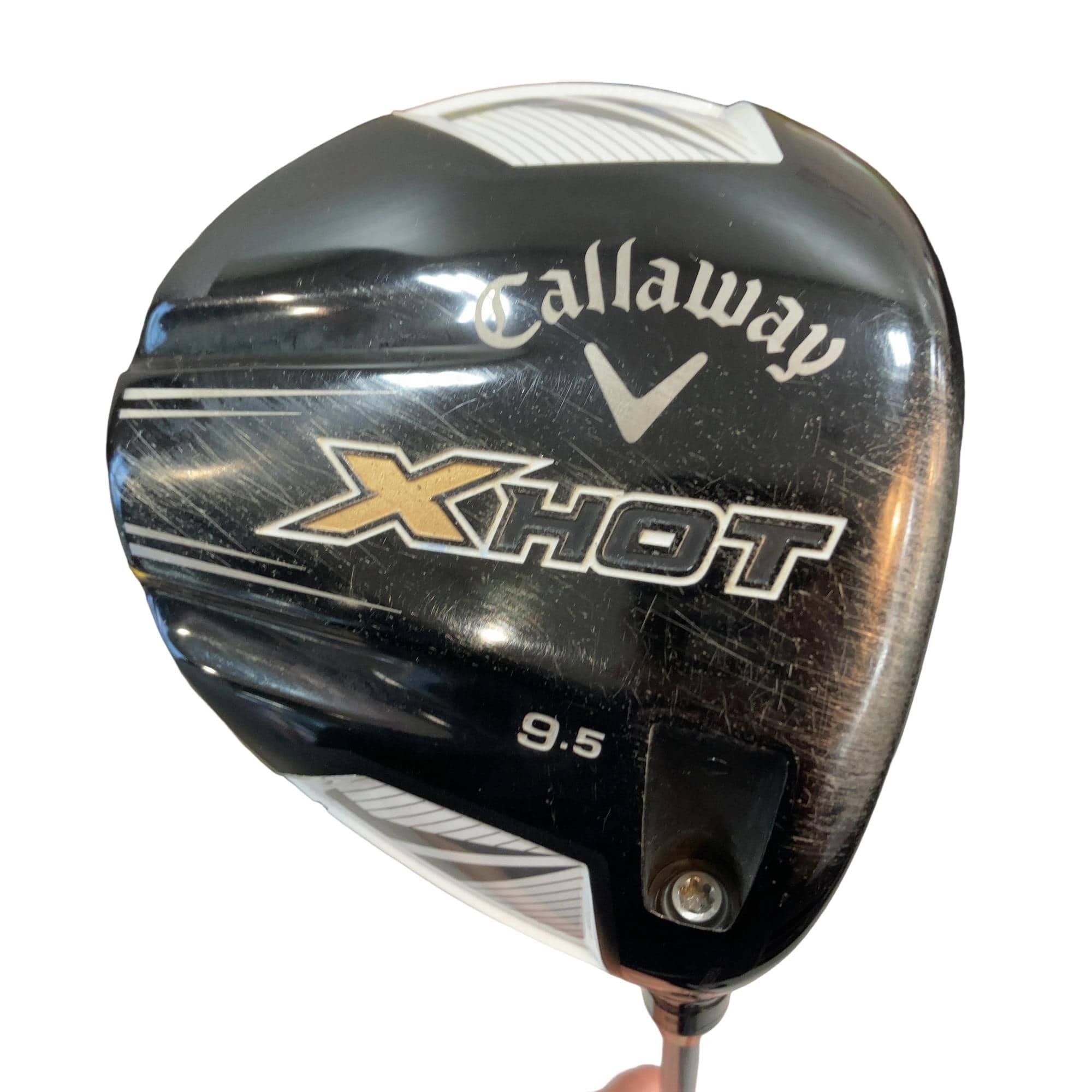 �w�@�g�n�s�@�@�X�D�T°