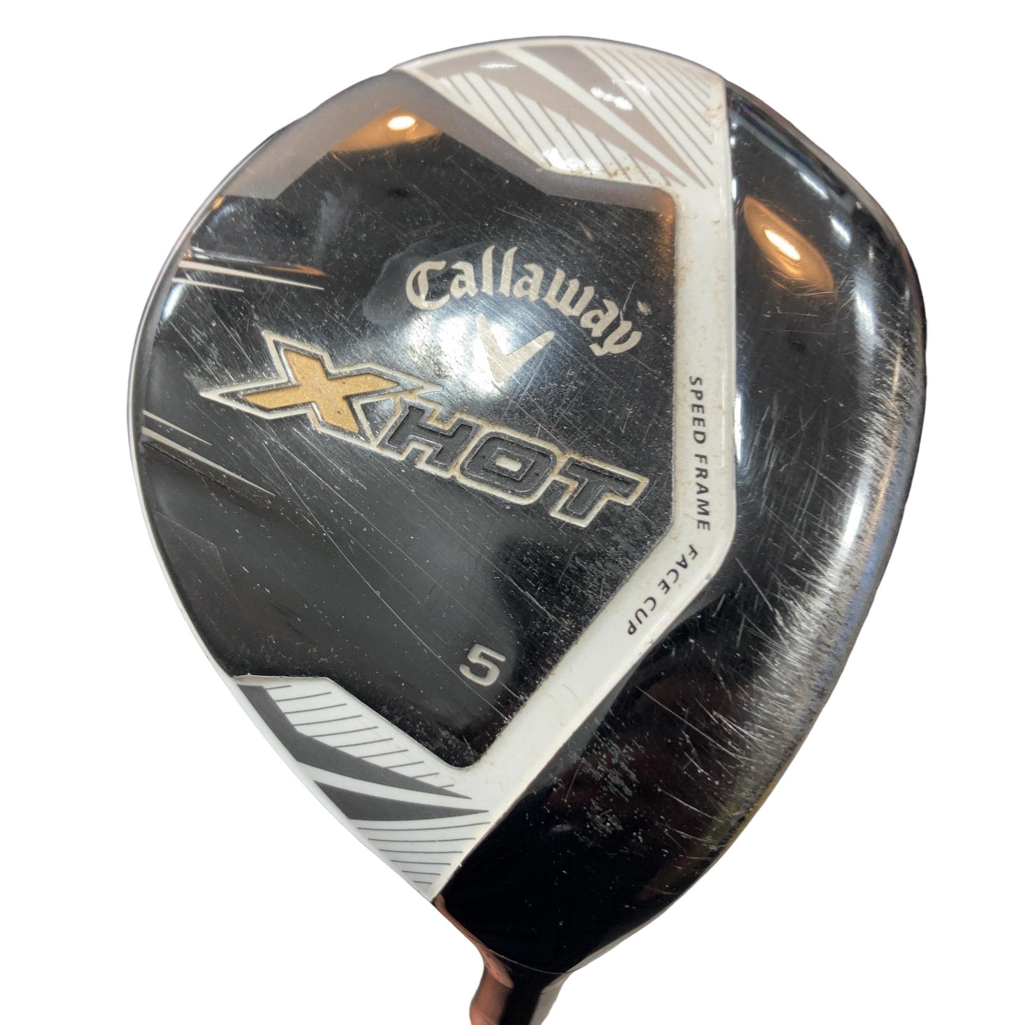 �w�@�g�n�s�@�@�T�v