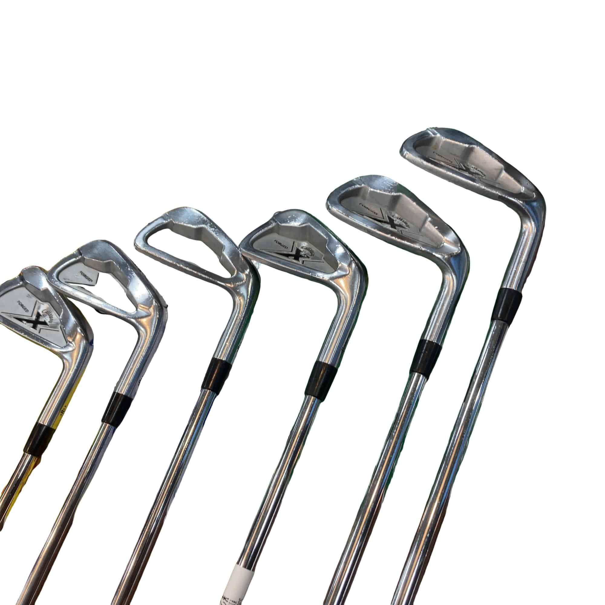 �w�@�e�n�q�f�d�c�@�W�r�i���{���F�V�{�Z�b�g�j