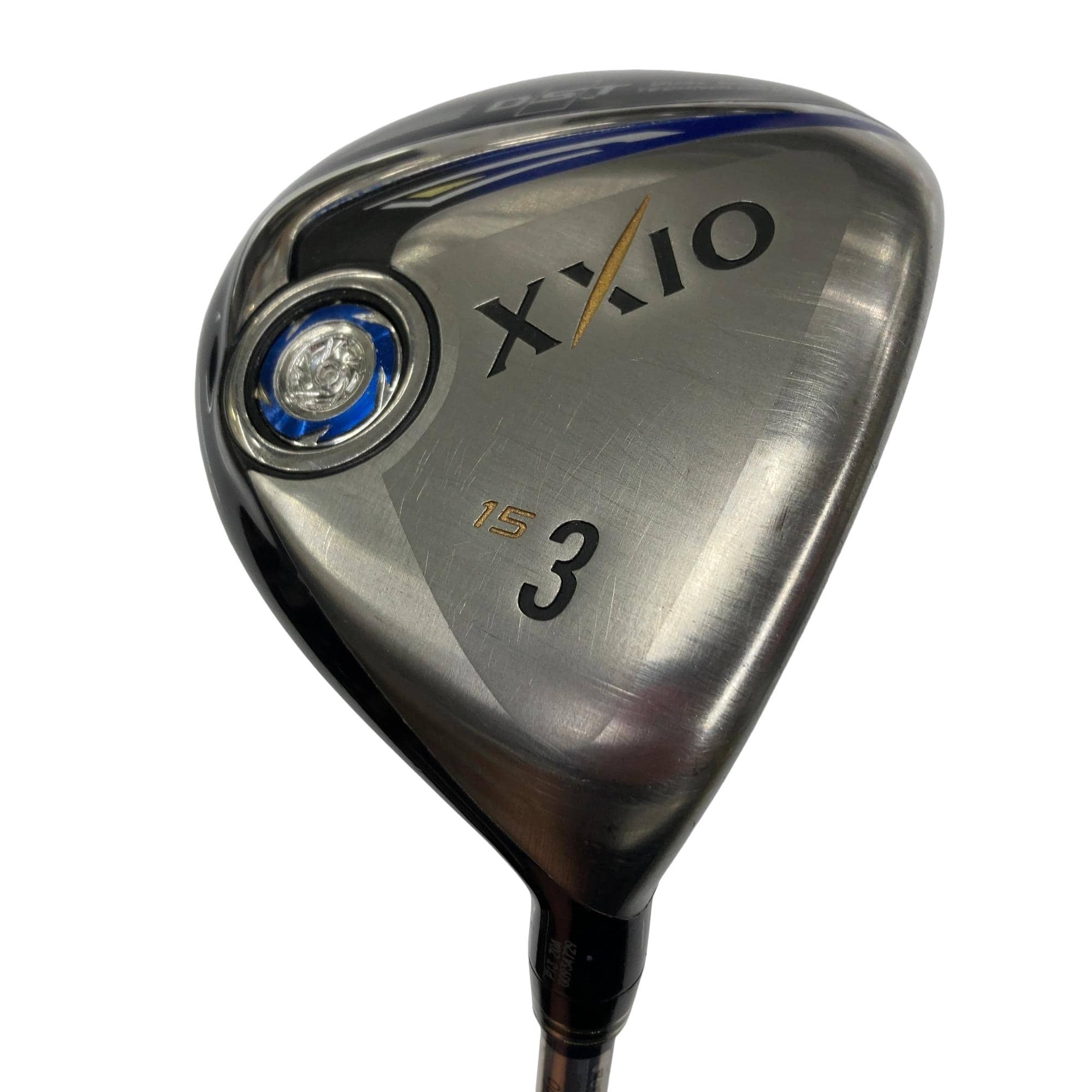 �w�w�h�n�i�Q�O�P�U�j�@�R�v