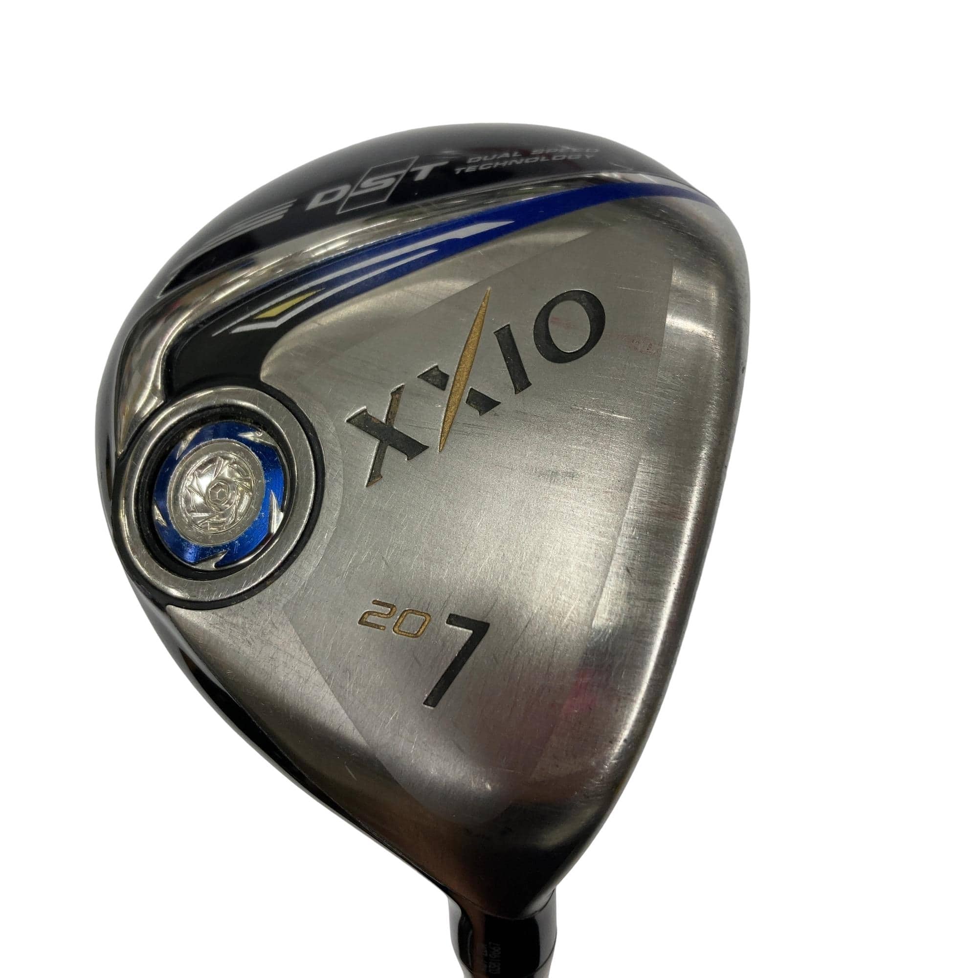 �w�w�h�n�i�Q�O�P�U�j�@�V�v