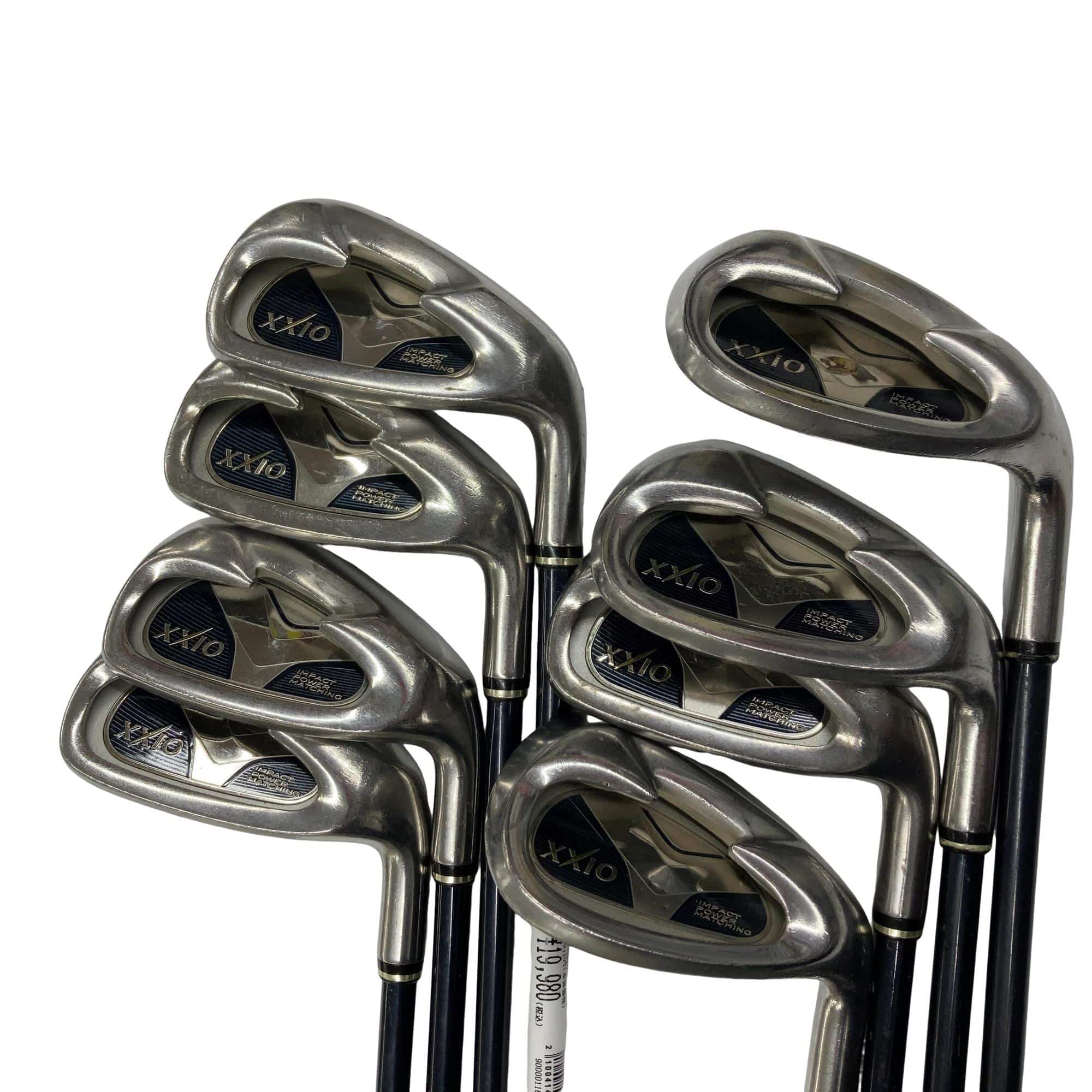 �w�w�h�n�i�Q�O�O�W�j�@�@�W�r�i���{���F�W�{�Z�b�g�j