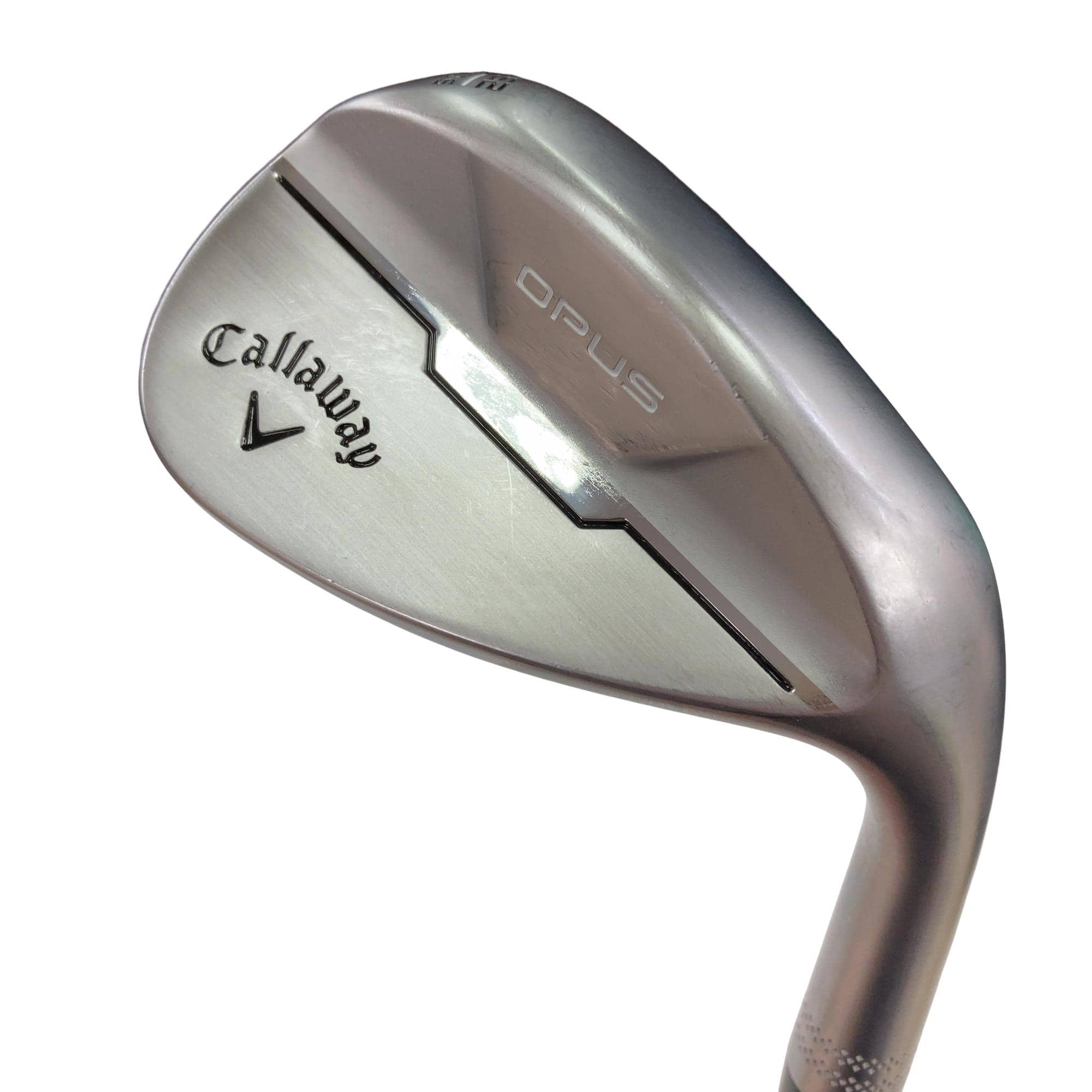 �n�o�t�r�@�N�����@�T�Q°�^�P�O°�r