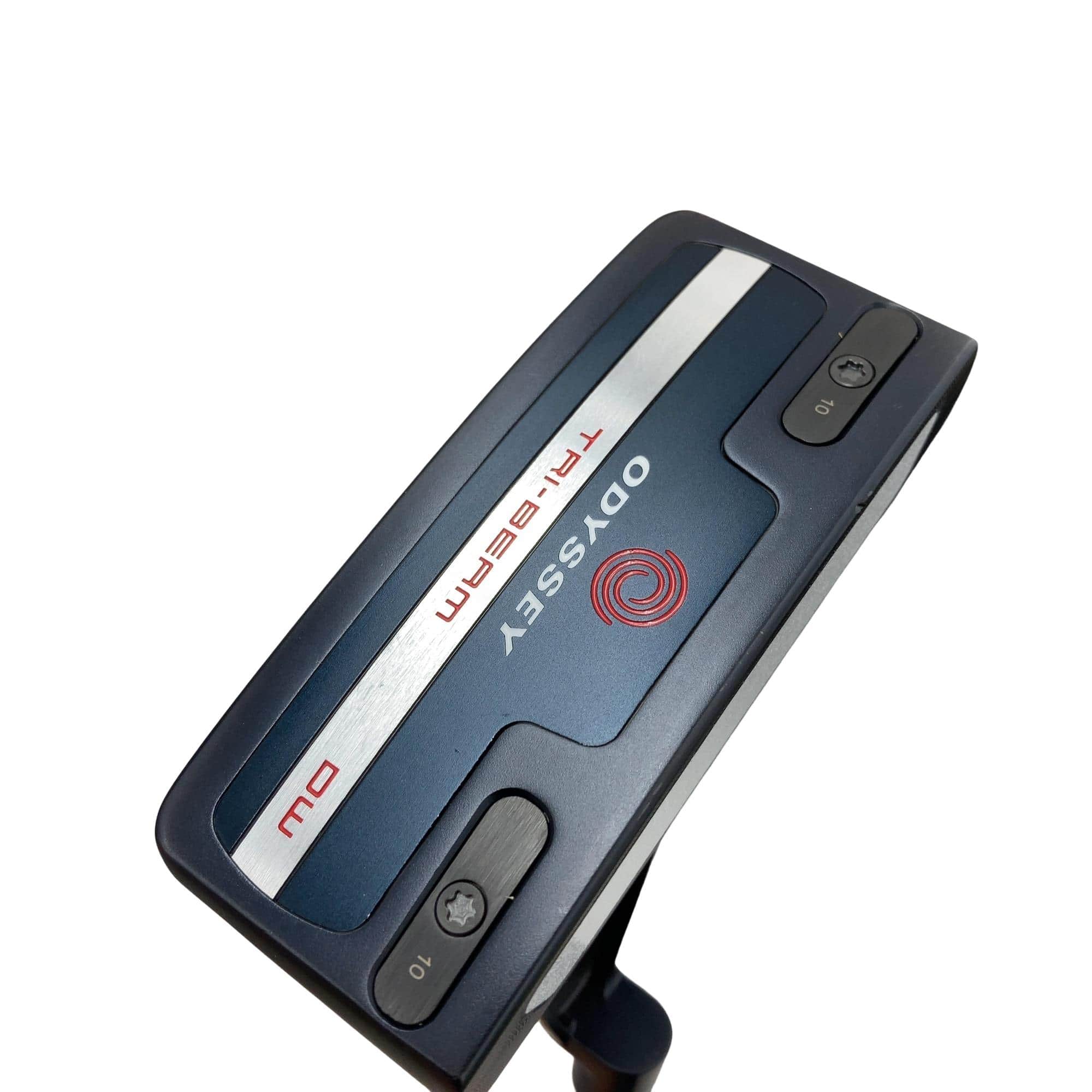 �s�q�h�|�a�d�`�l�@�c�n�t�a�k�d�@�v�h�c�d�@�R�R�C���`