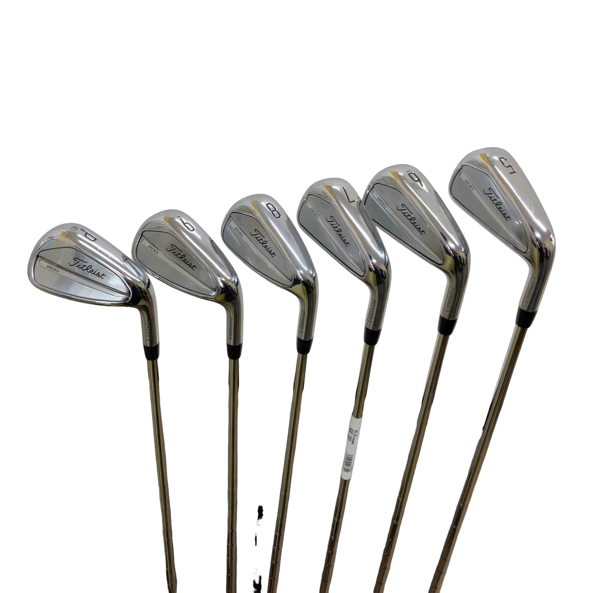 �s���������������@�s�Q�O�O�i�Q�O�Q�R�j�@�U�r�i���{���F�U�{�Z�b�g�j