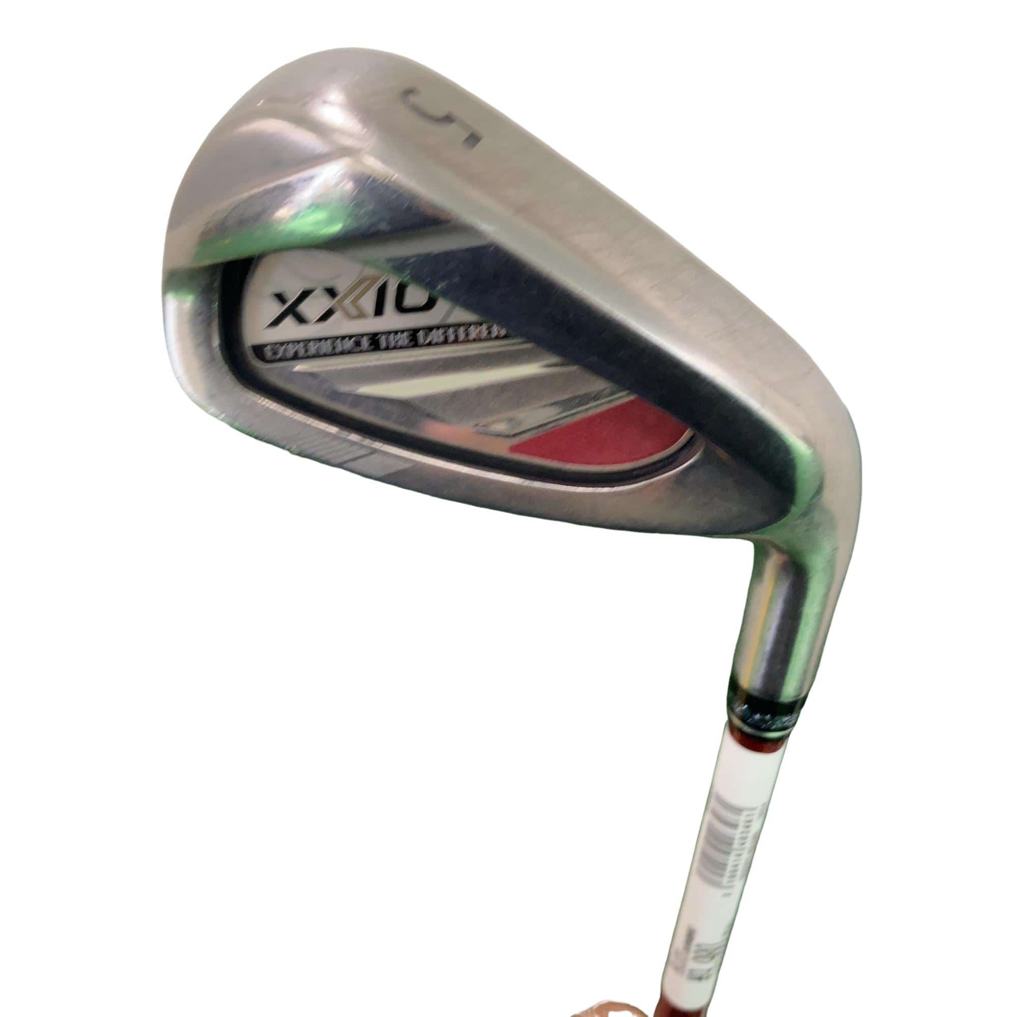 �w�w�h�n�i�Q�O�Q�O�j�@���T�i���b�h�j