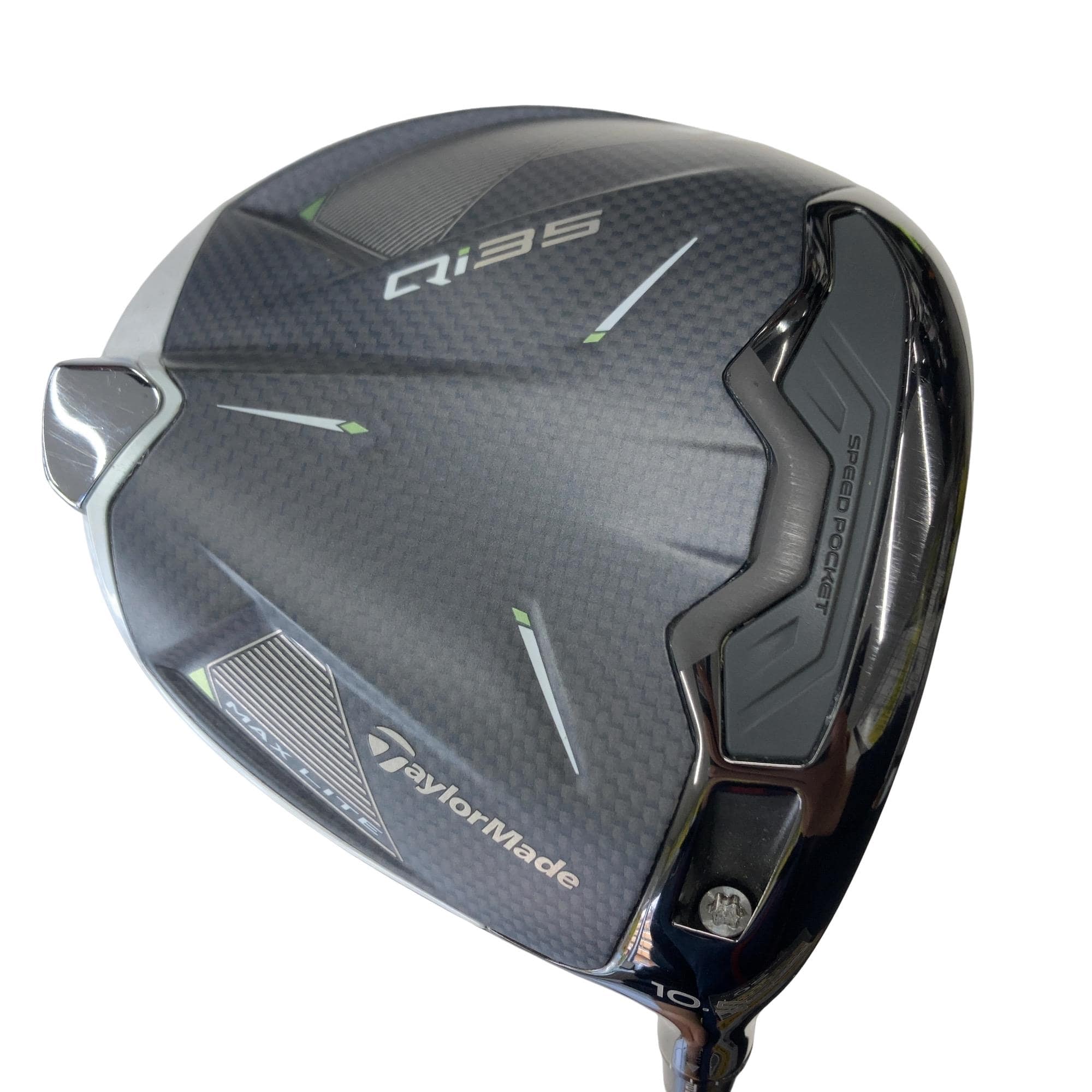 �p���R�T�@�l�`�w�@�k�h�s�d�@�P�O�D�T°