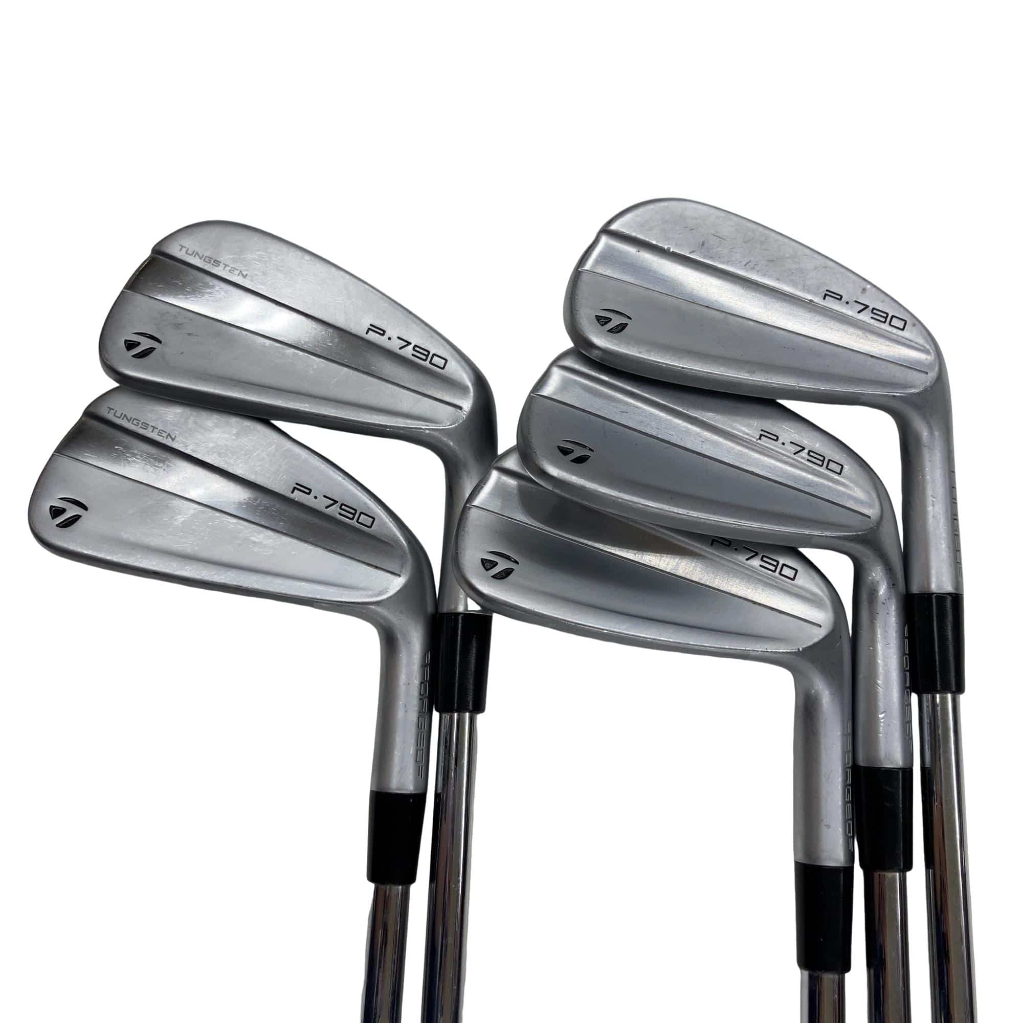 �s�����������@�l�������@�o�E�V�X�O�i�Q�O�Q�R�j�@�T�r�i���{���F�T�{�Z�b�g�j