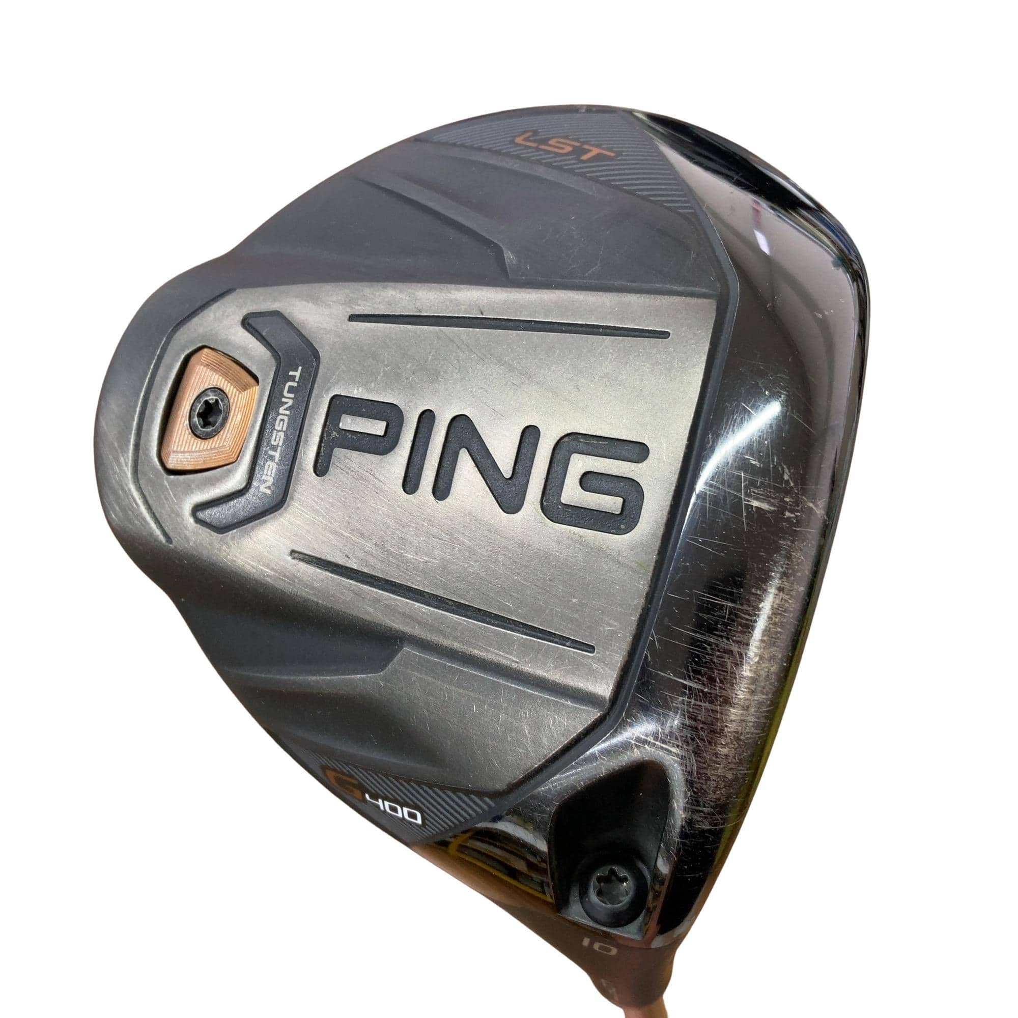 �f�S�O�O�@�k�r�s�@�P�O°