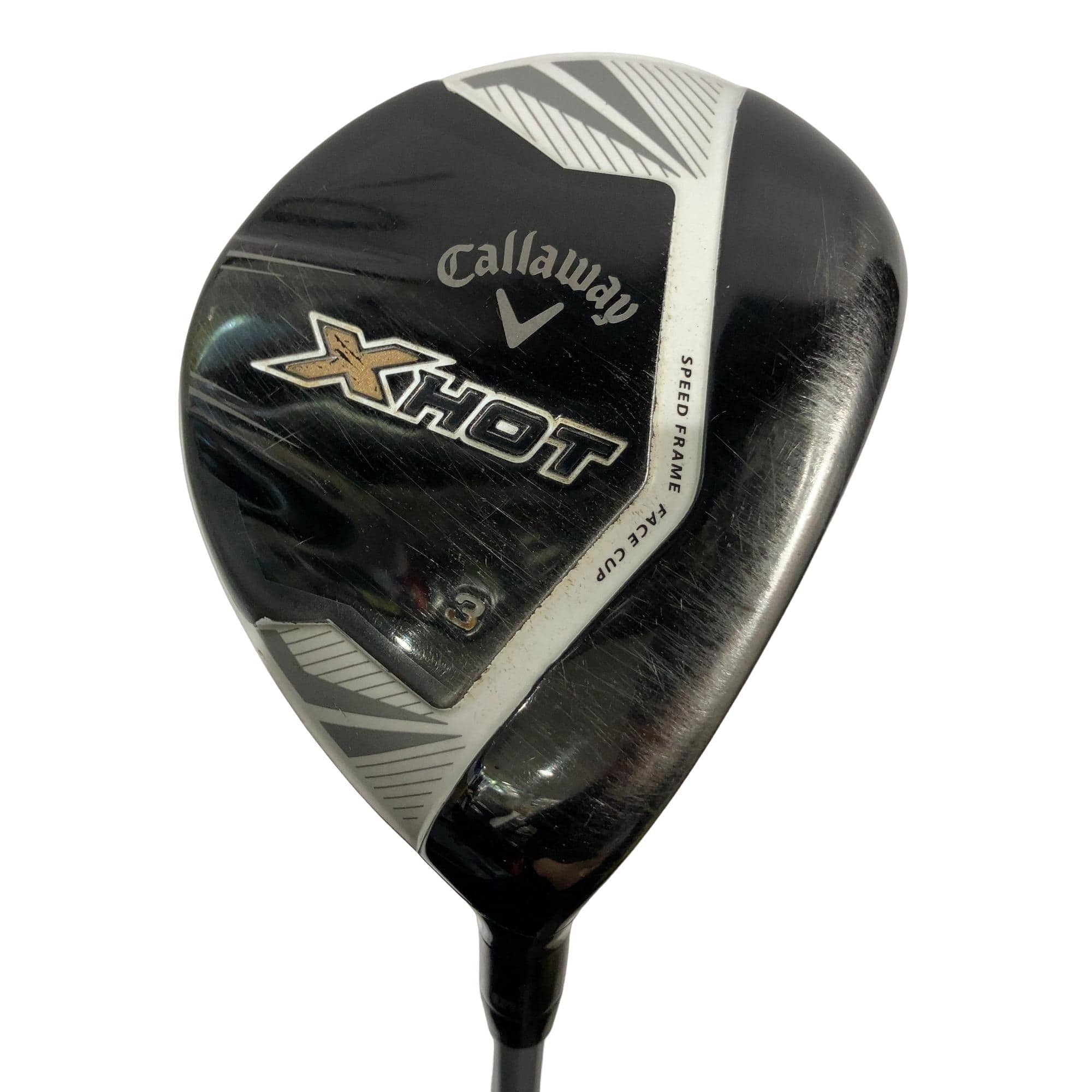 �w�@�g�n�s�@�@�R�v