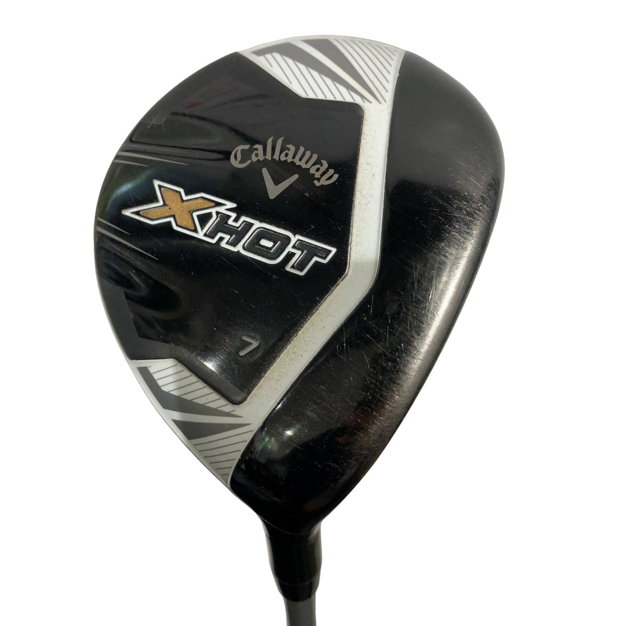 �w�@�g�n�s�@�@�V�v