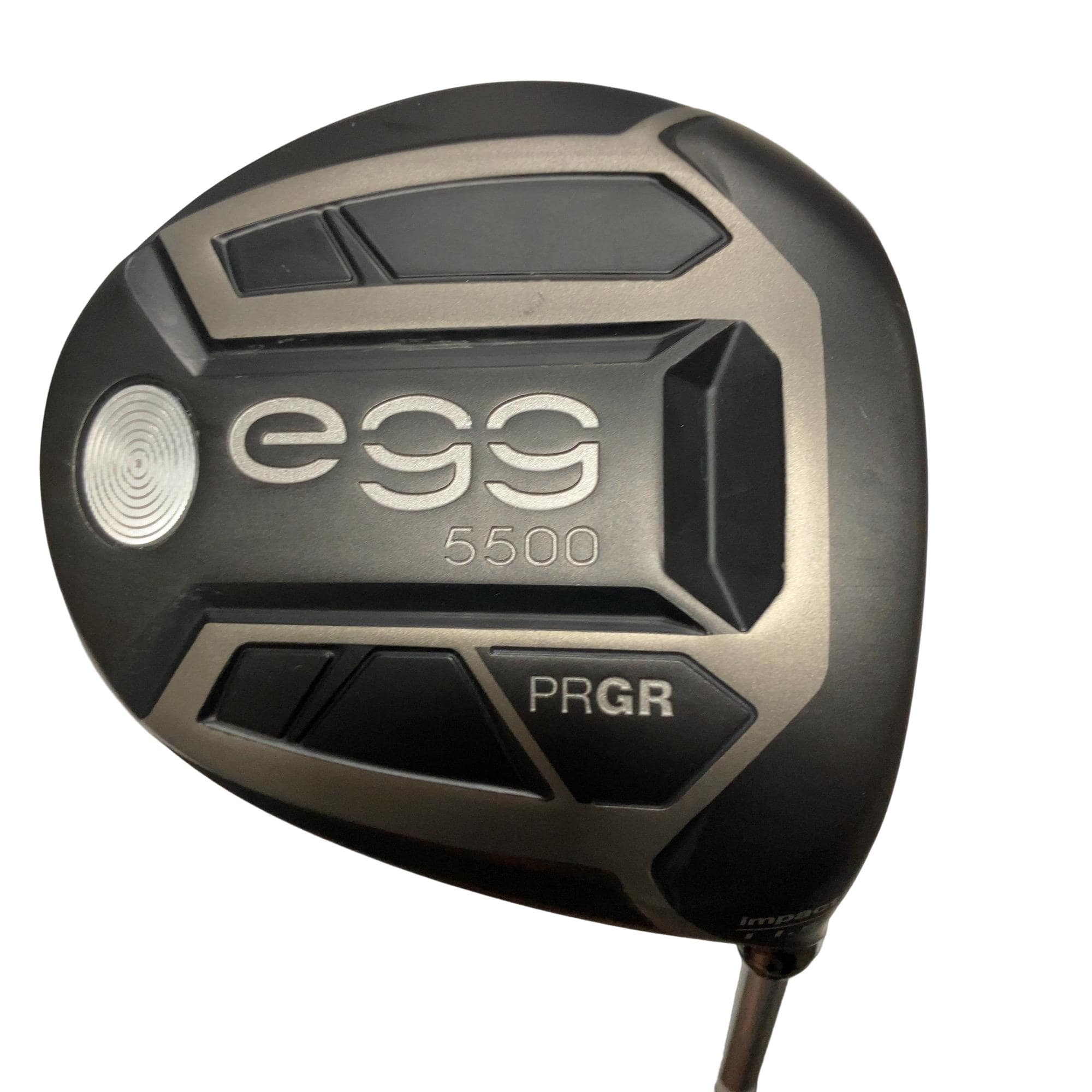 �������@�T�T�O�O�i�Q�O�P�X�j�@�P�P�D�T°