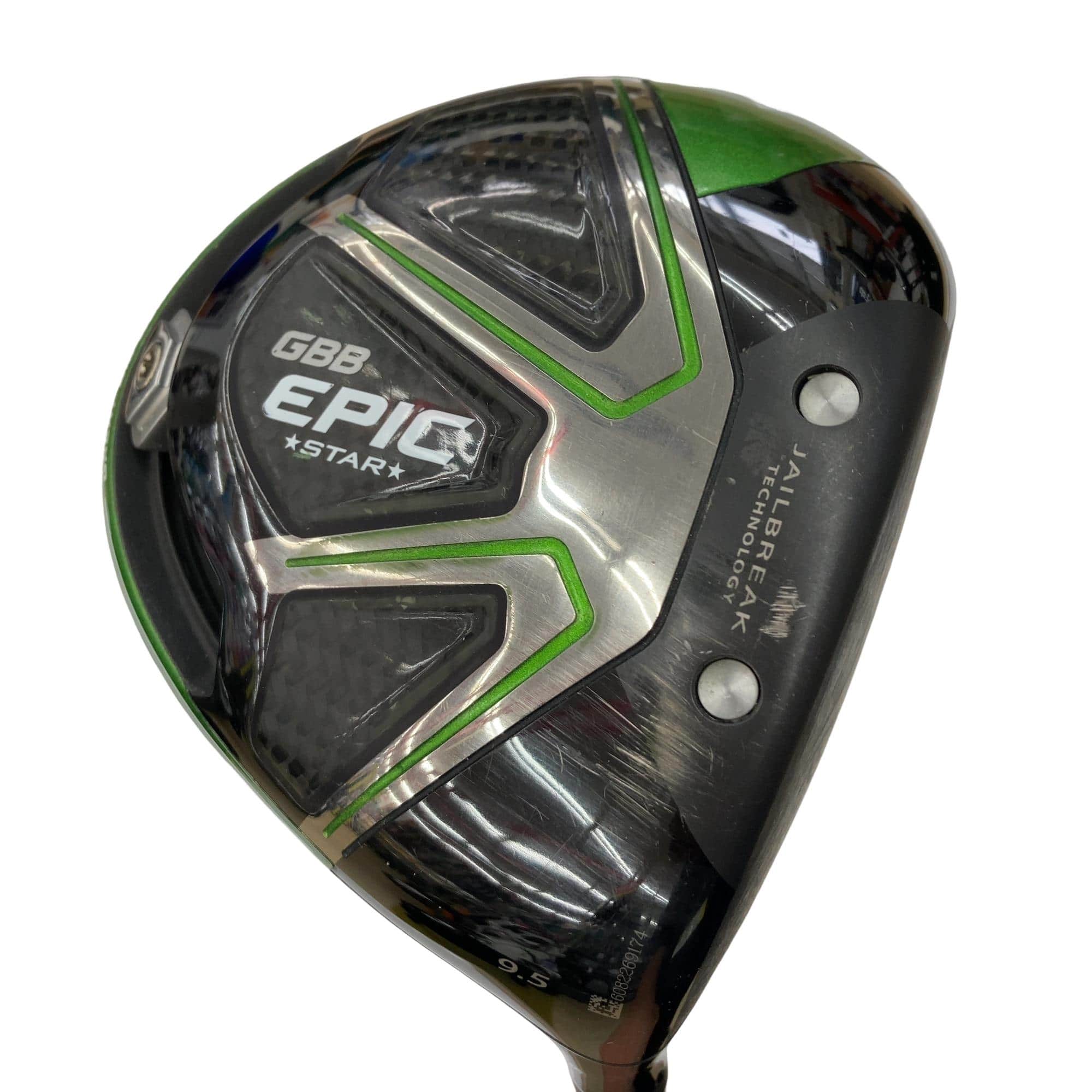 �f�a�a�@�d�o�h�b�@�r�s�`�q�@�@�X�D�T°