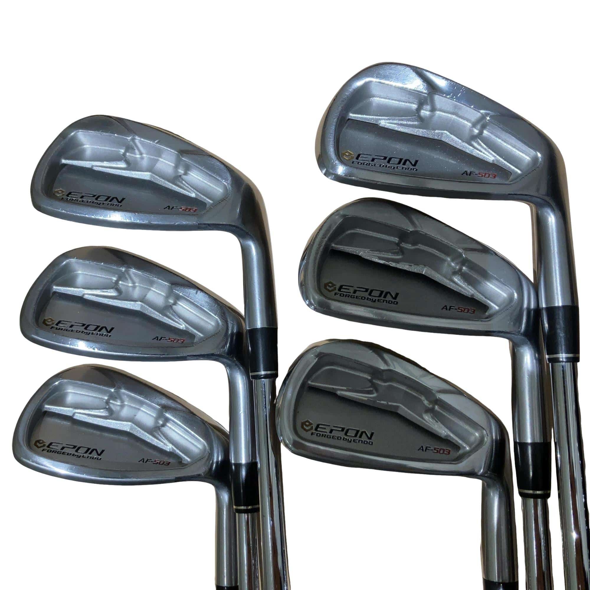 �d�o�n�m�@�`�e�|�T�O�R�@�U�r�i���{���F�U�{�Z�b�g�j