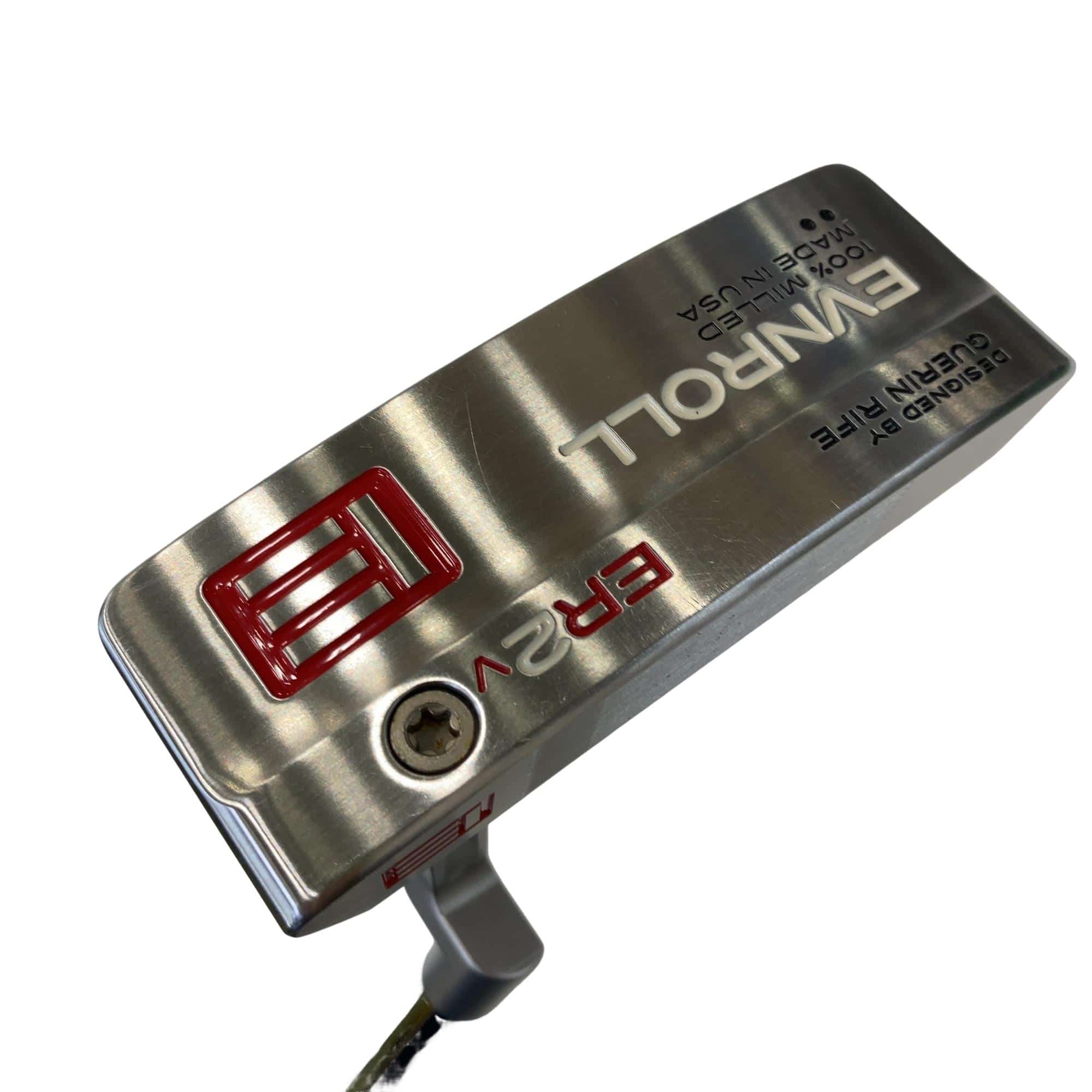 �d�u�m�q�n�k�k�@�d�q�Q���i�V���[�g�N�����N�l�b�N�j�@�R�S�C���`