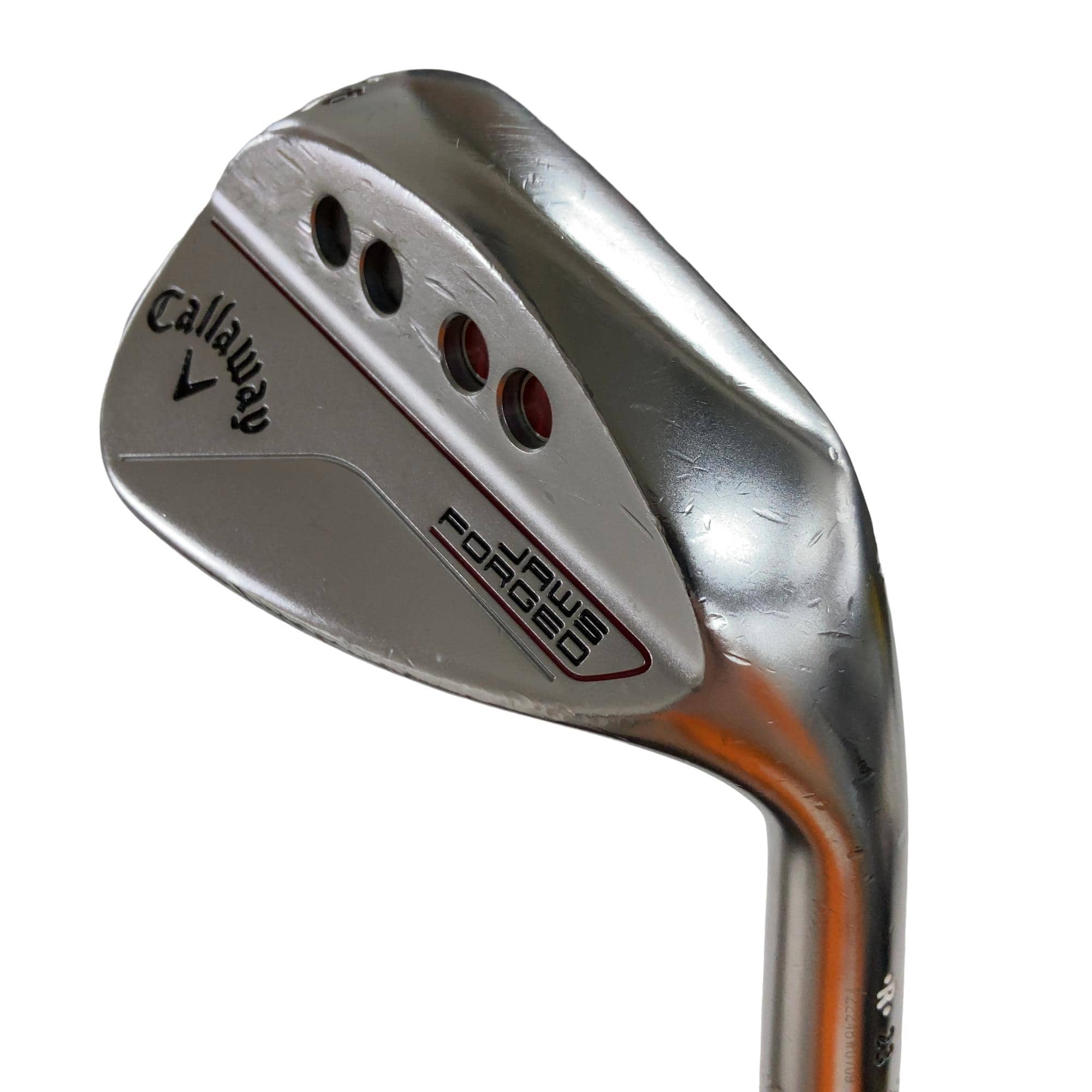 �i�`�v�r�@�e�n�q�f�d�c�@�N�����@�S�U°�^�P�O°