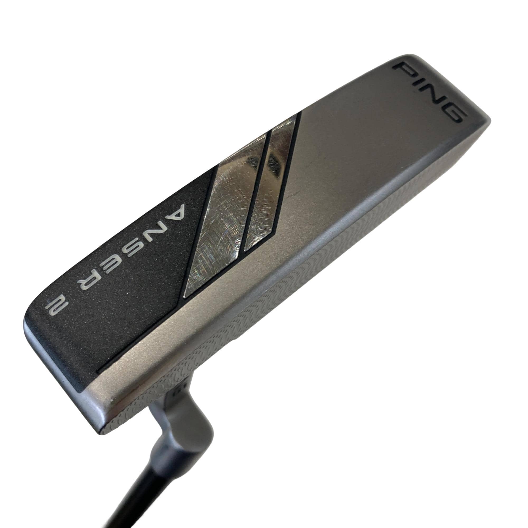 �o�h�m�f�@�`�m�r�d�q�@�Q�i�Q�O�Q�S�j�@�R�S�C���`