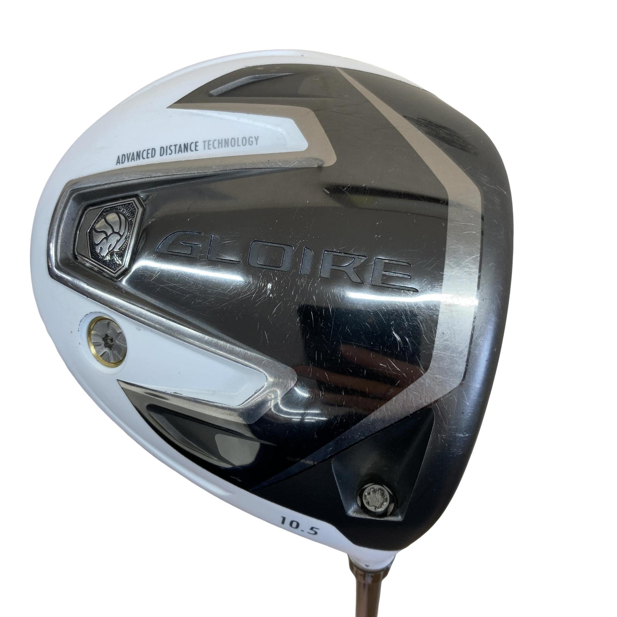 �f�k�n�h�q�d�@�P�O�D�T°