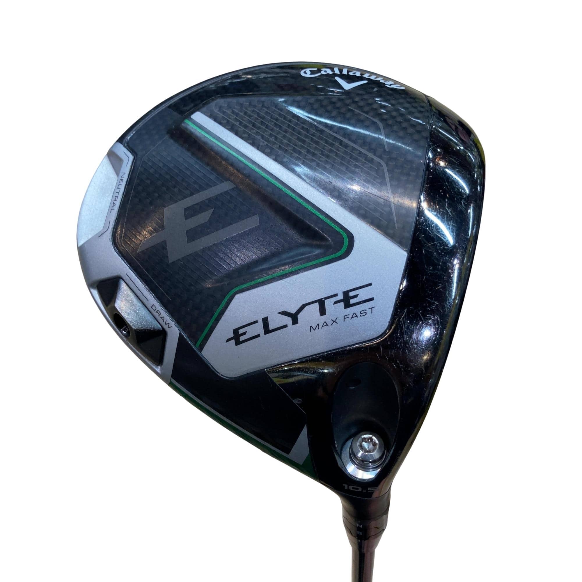 �d�k�x�s�d�@�l�`�w�@�e�`�r�s�@�P�O�D�T°