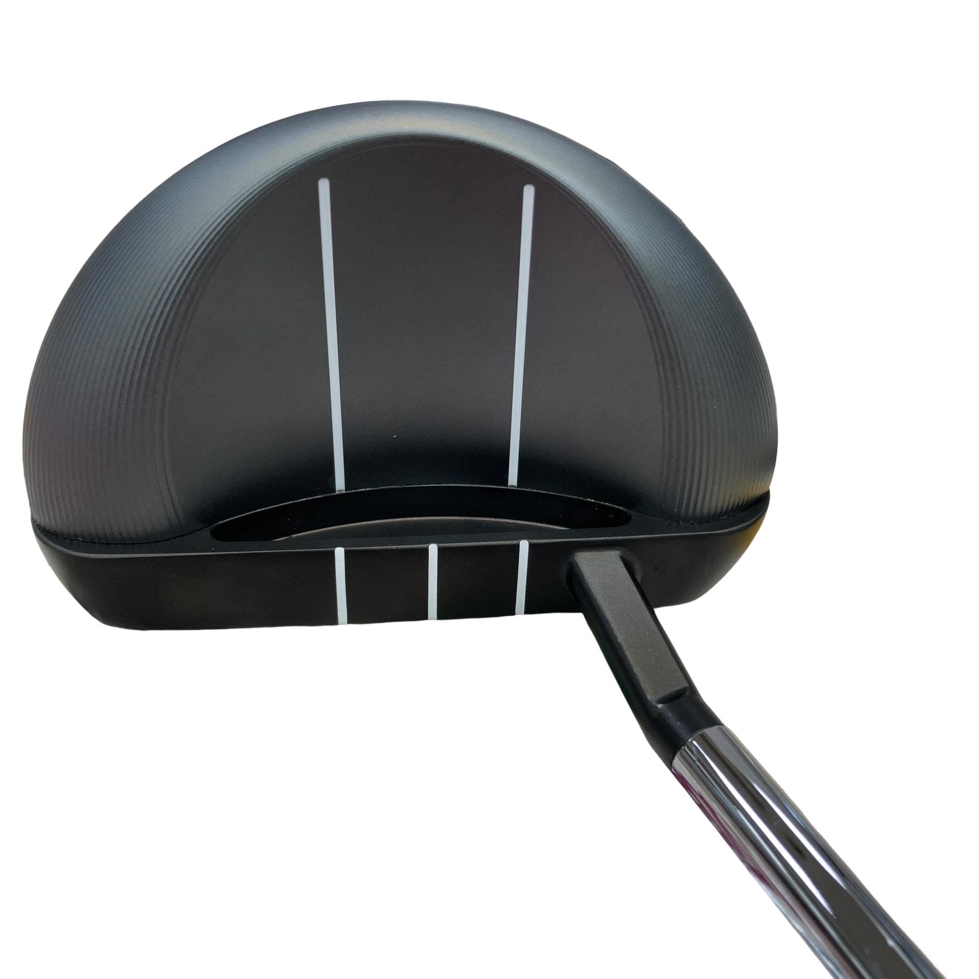 �s�q�h�|�g�n�s�@�T�j�@�q�n�r�r�h�d�@�r�@�R�R�C���`